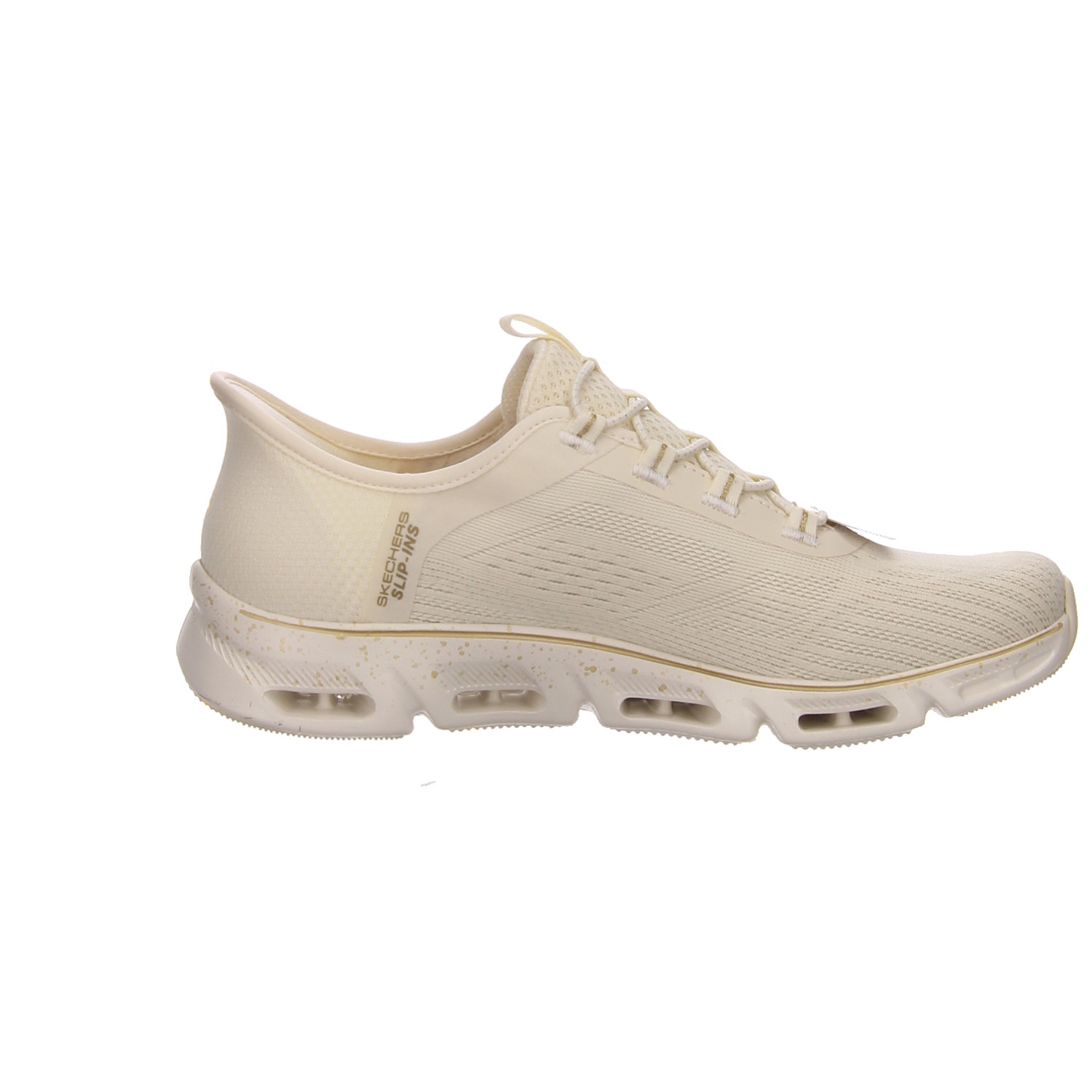 Skechers Sneaker 104610 NTGD