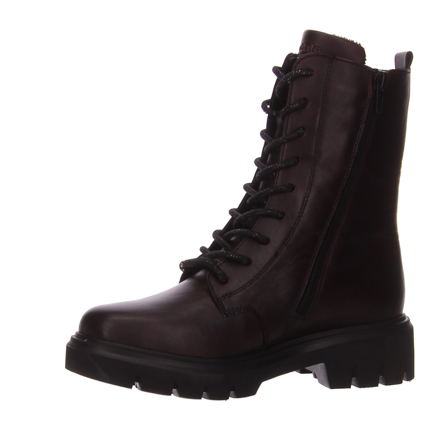 Remonte Remonte D1W82-35