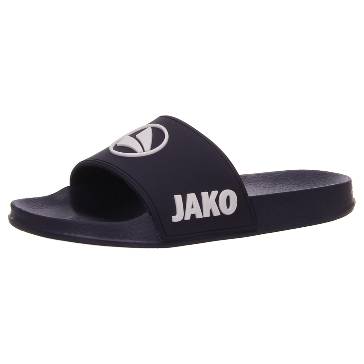 JAKO Pantoletten 380020 4600