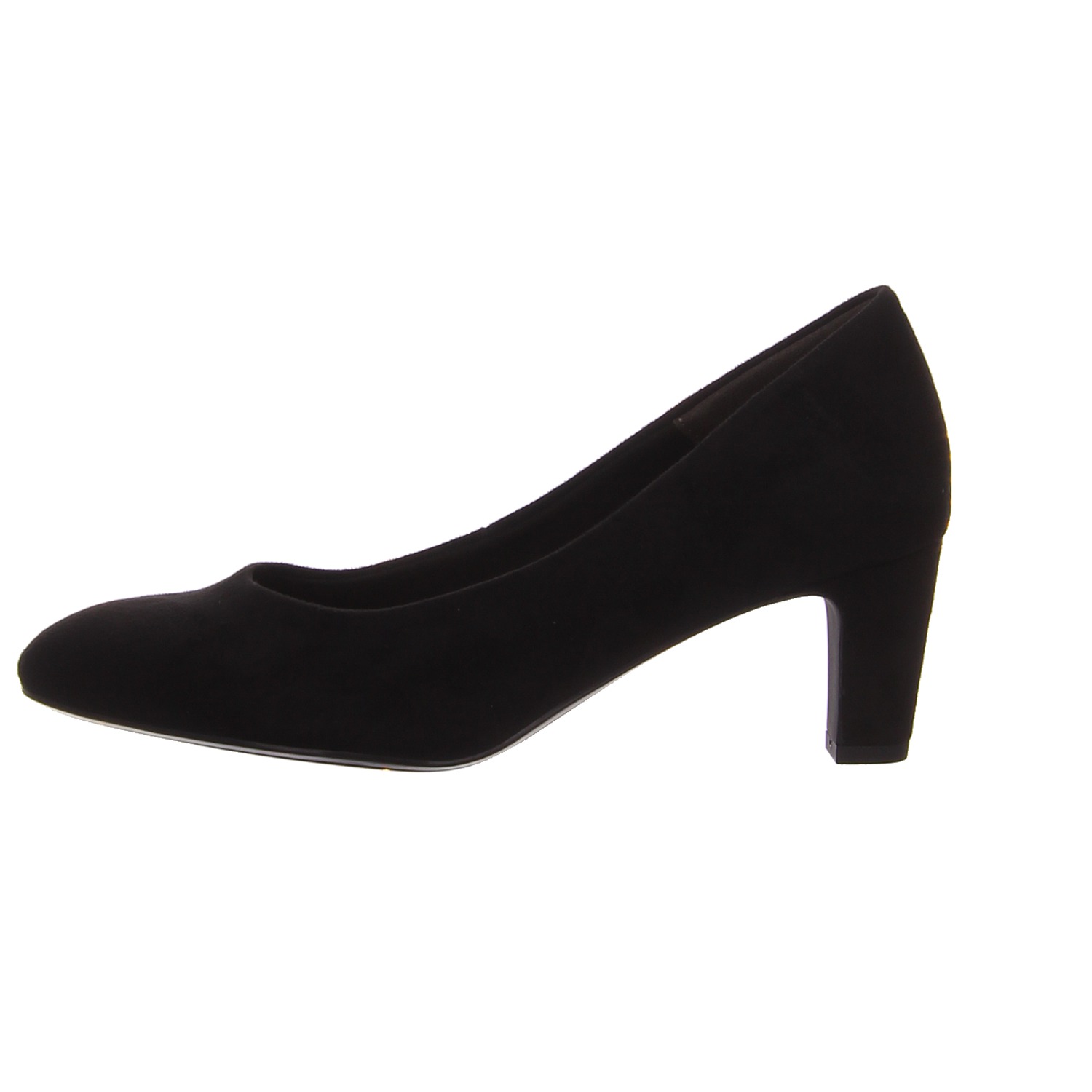 Tamaris Pumps 1-22418-41-001
