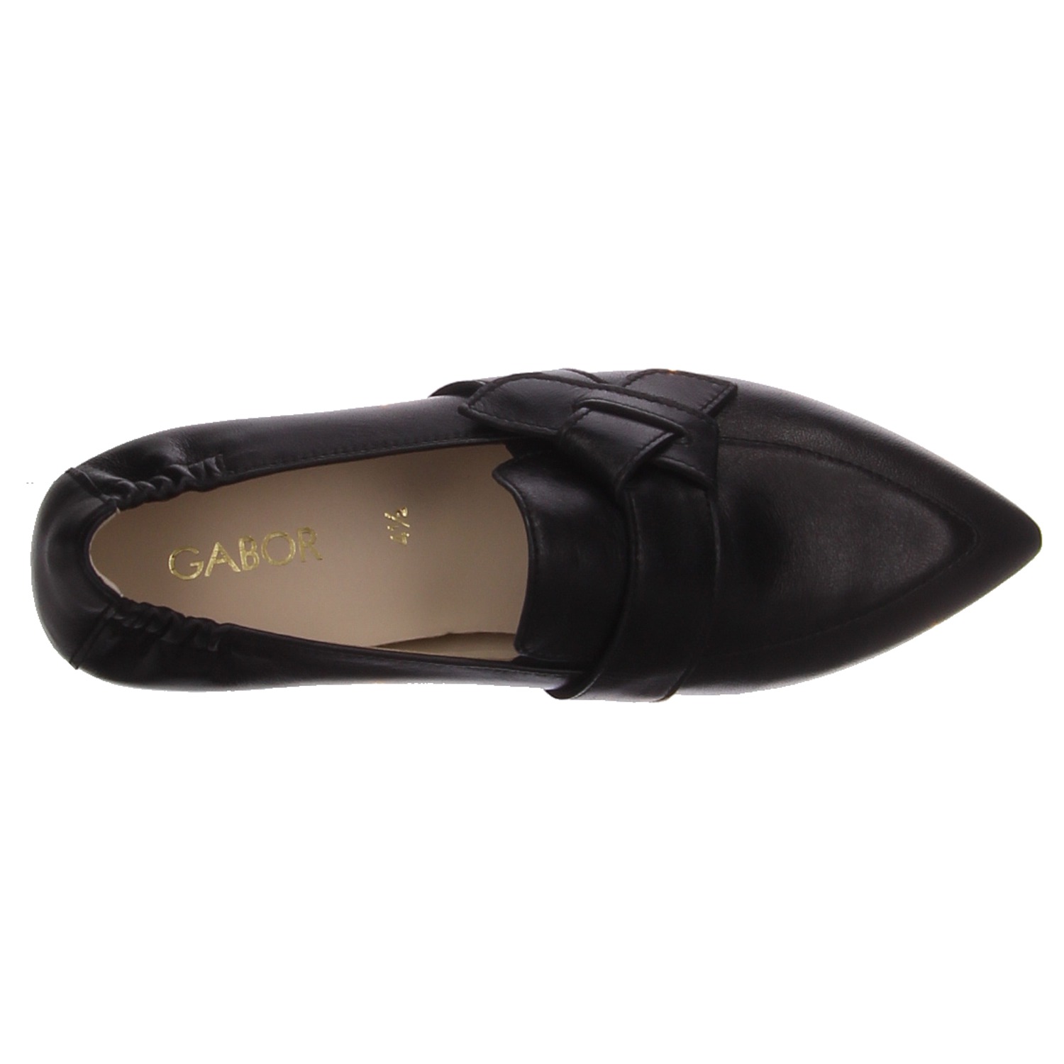 Gabor Slipper 84.131-27