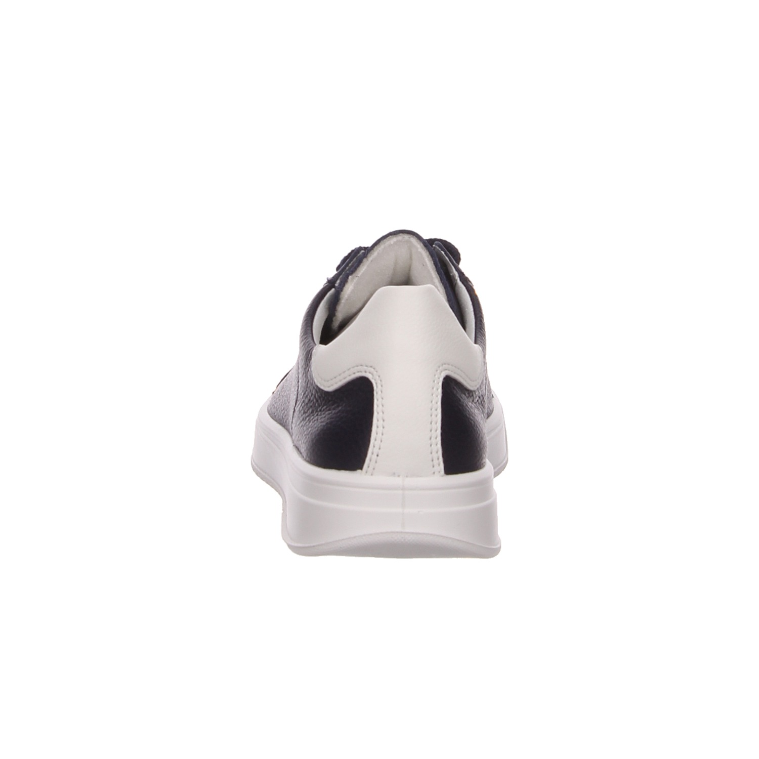 Ara Sneaker 12-50016-02
