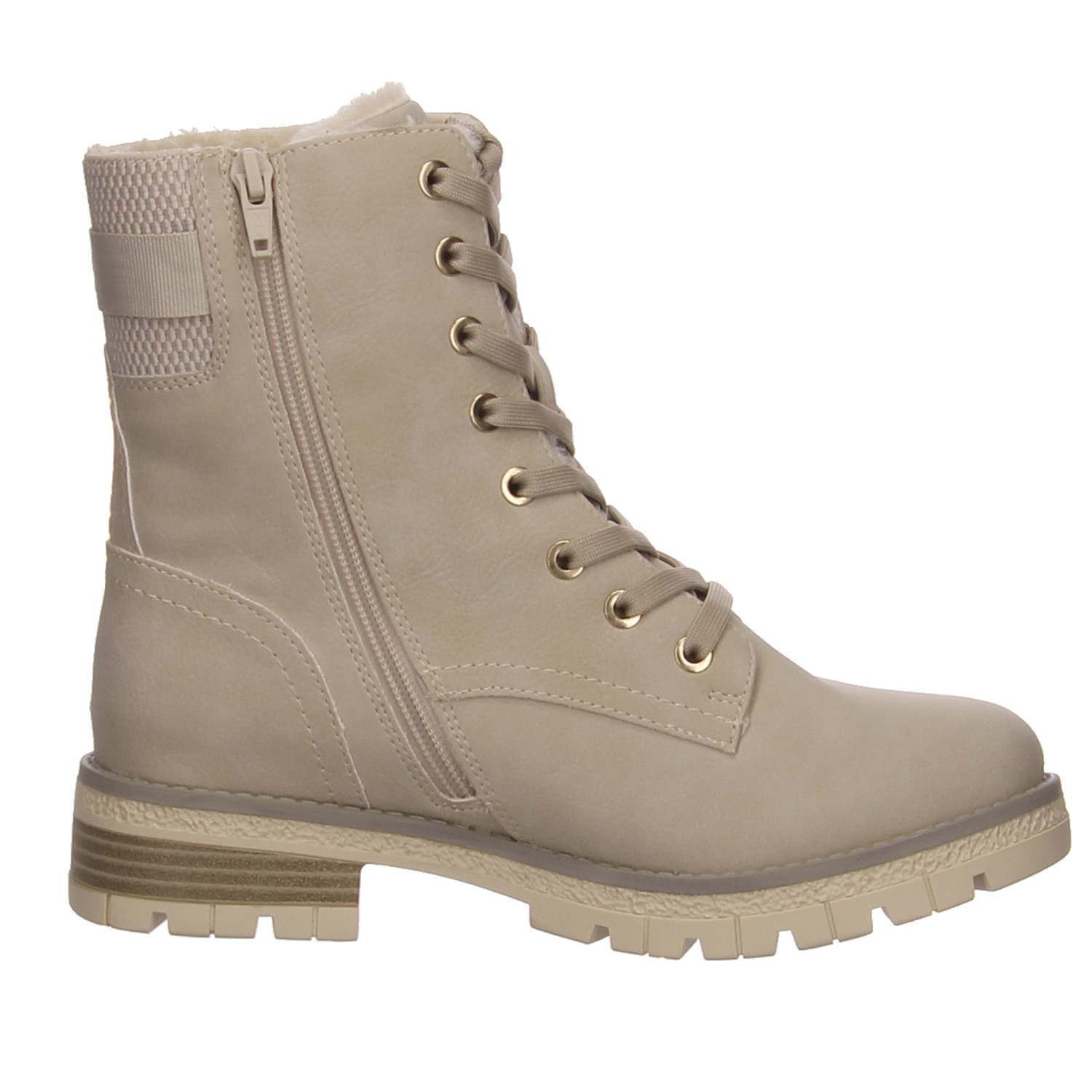 s.oliver Schnürschuhe 5-26231-43-227