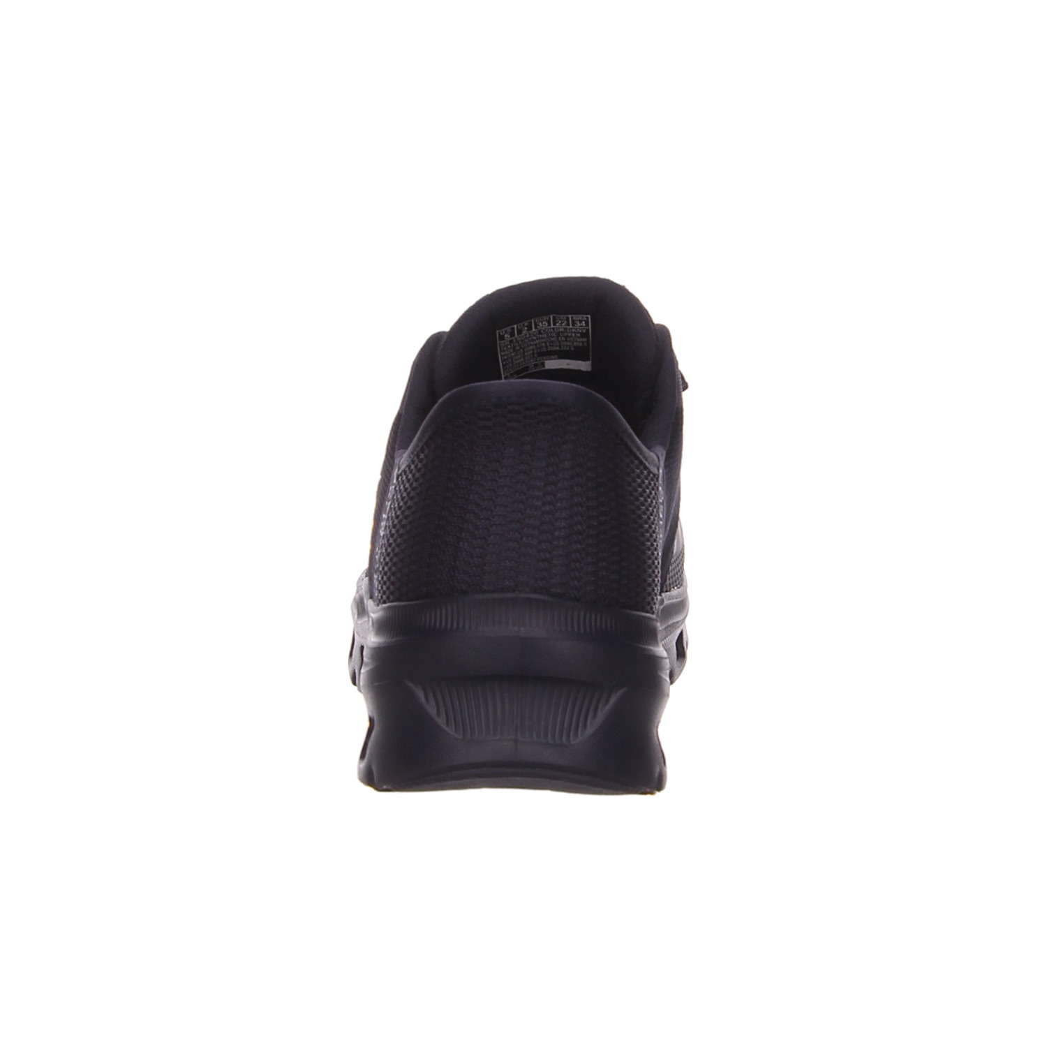 Skechers Sneaker 150420 DKNV