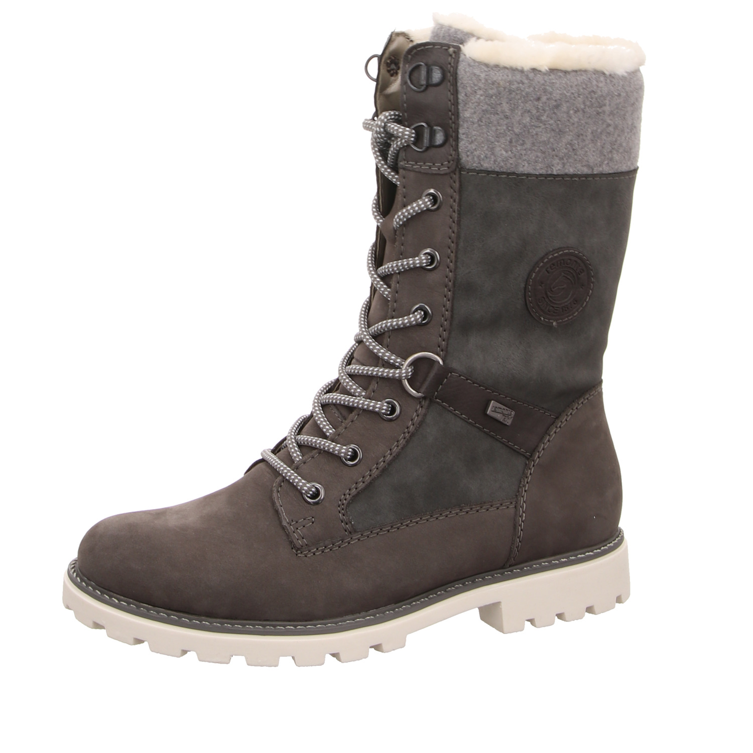 Remonte Stiefel D8474-45