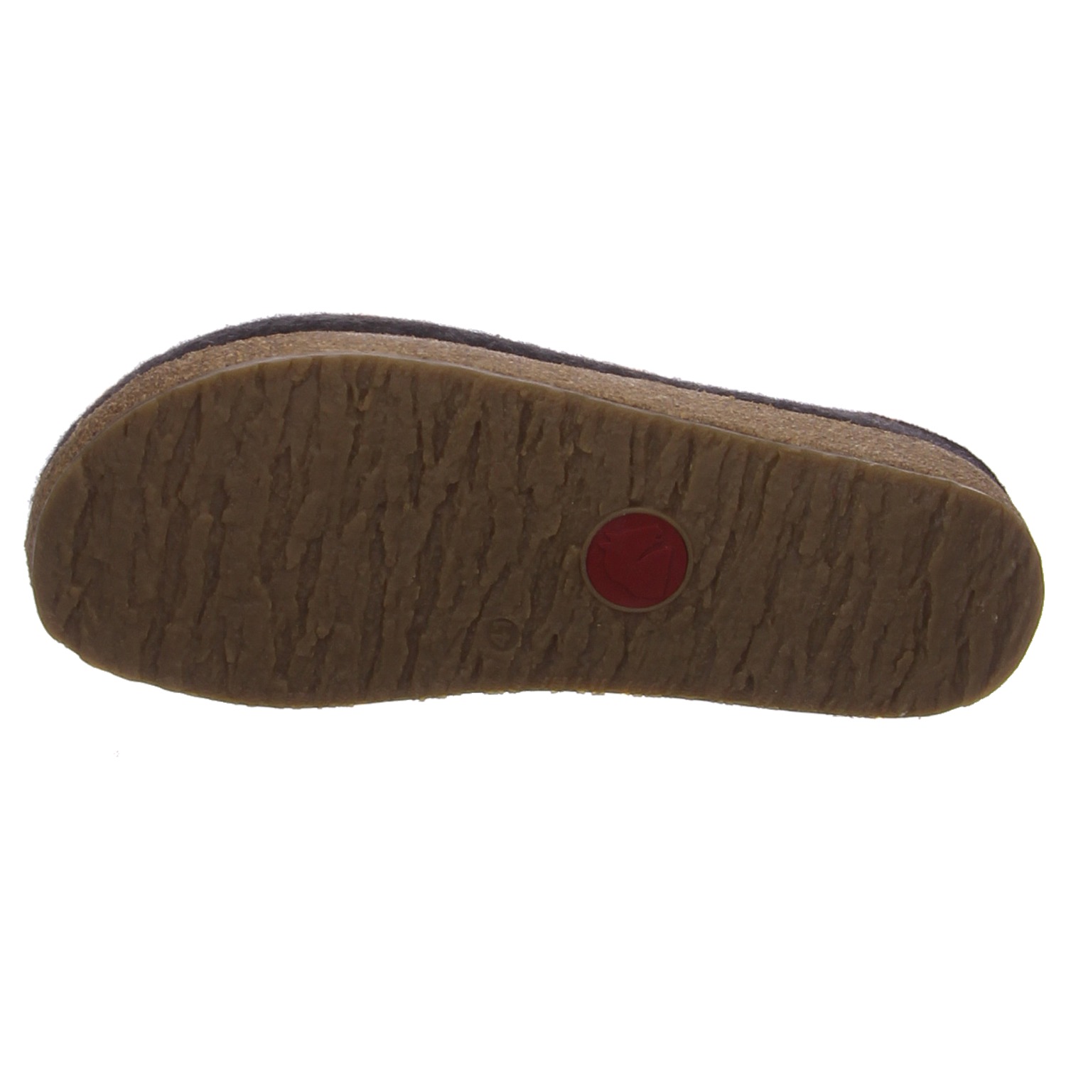 Haflinger Haflinger 711056 0 277