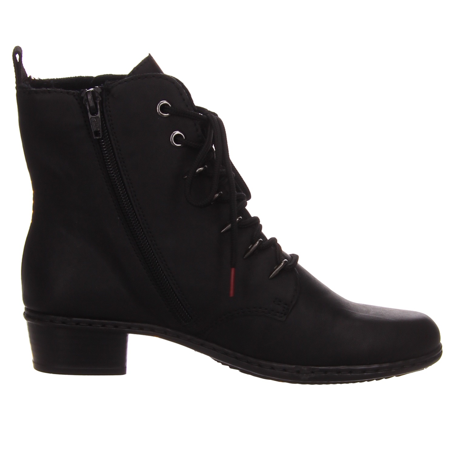 Rieker Rieker Y0700-01