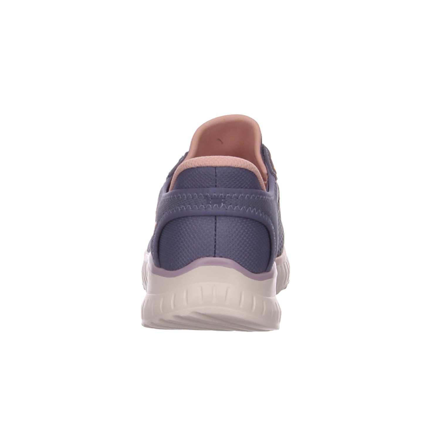 Skechers Schnürschuhe 117248 SLT