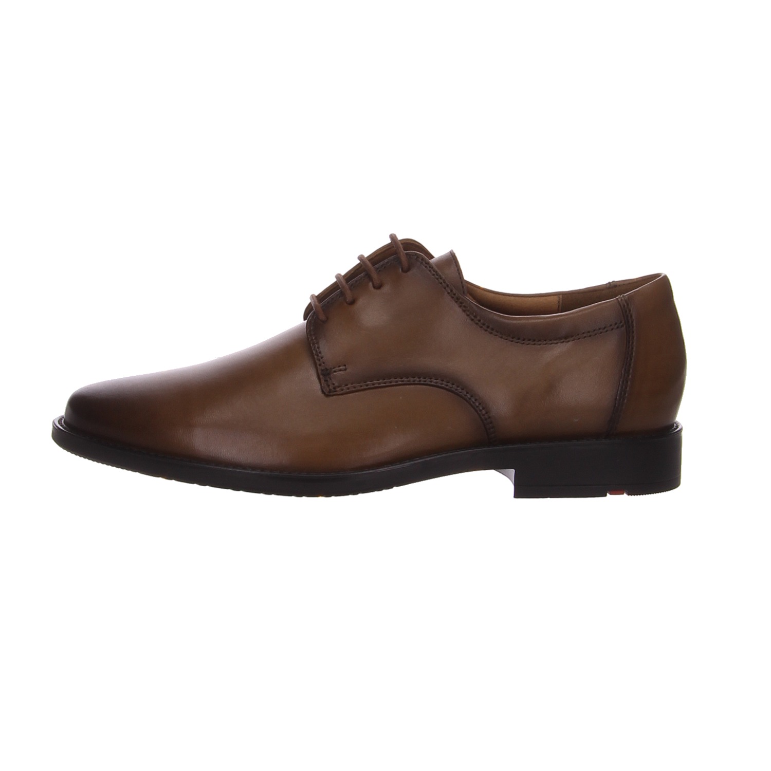 Lloyd Schnürschuhe 25-504-03