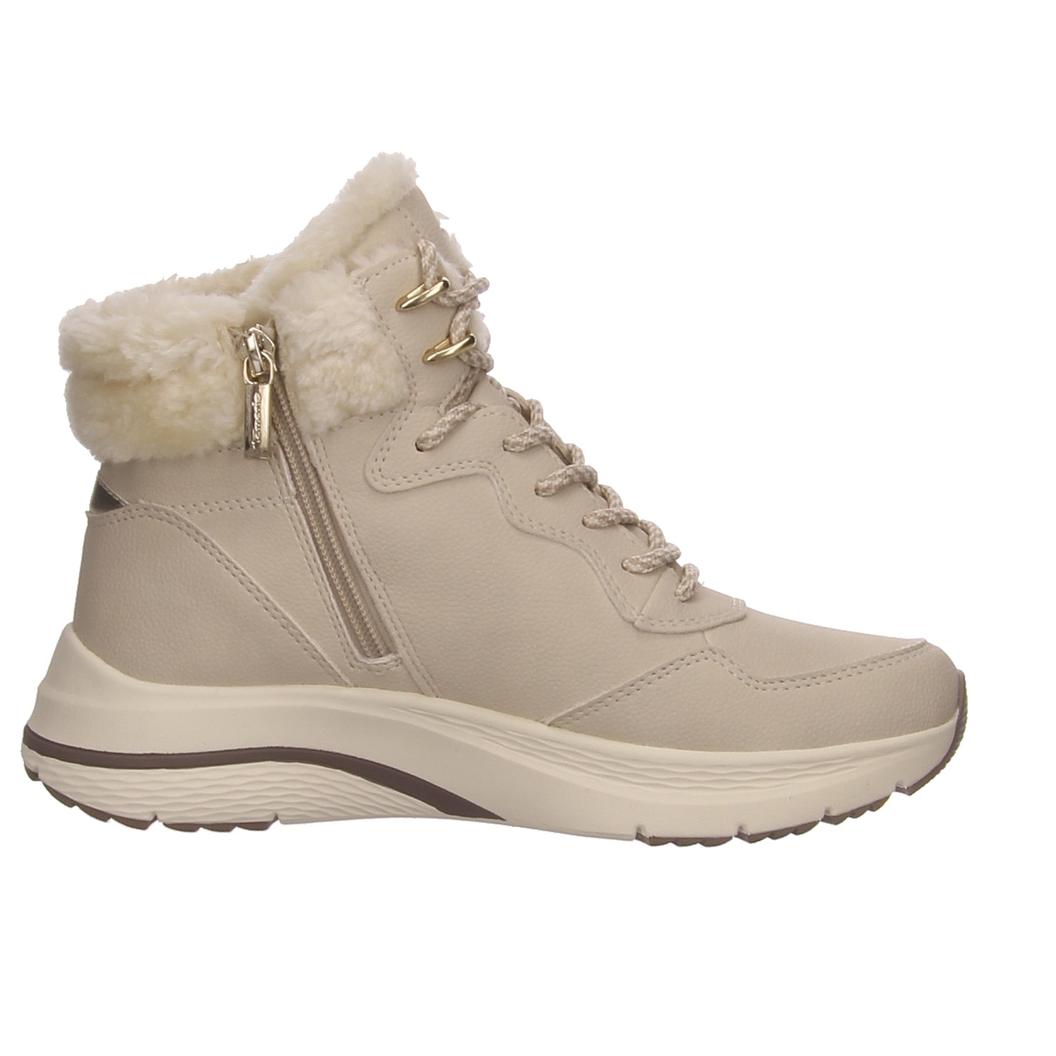 Tamaris Schnürschuhe 1-26278-45-418