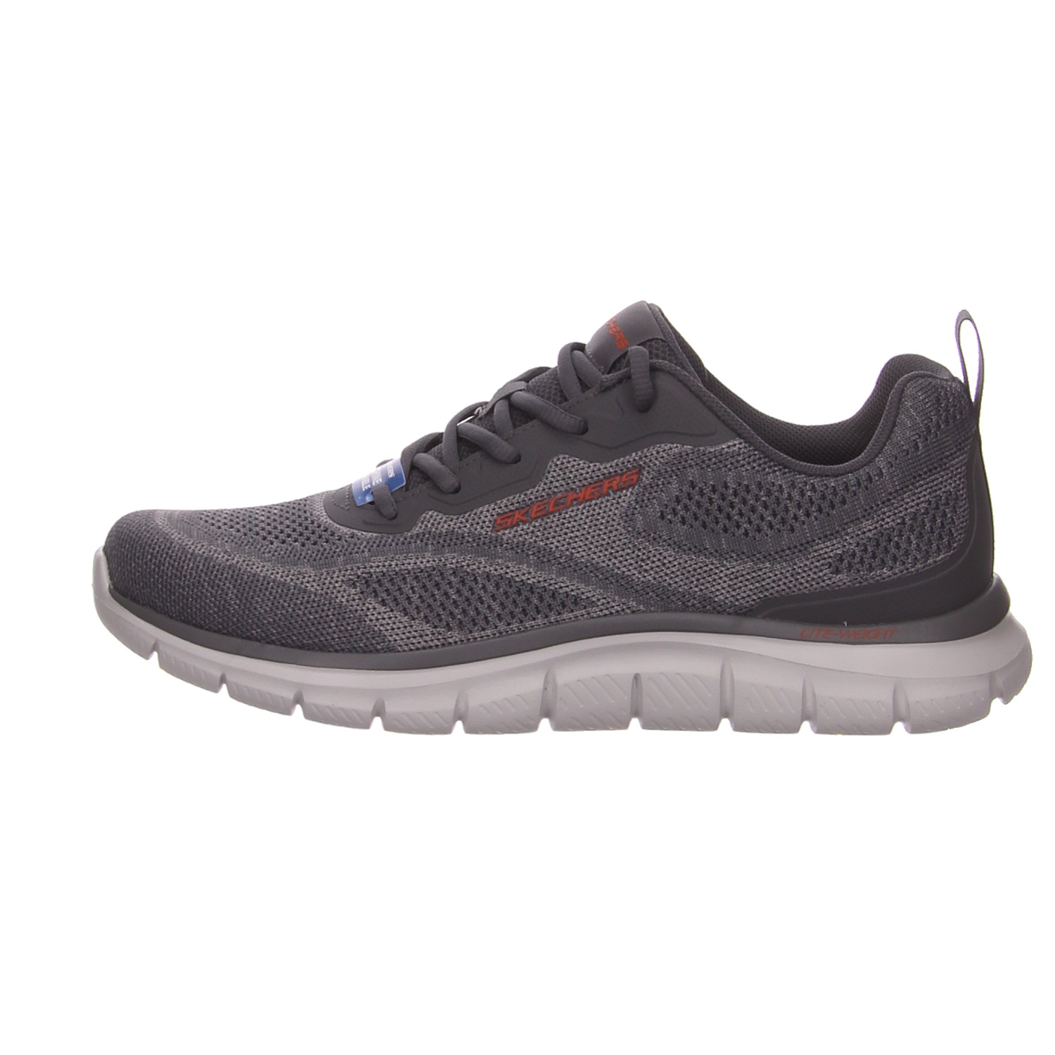 Skechers Schnürschuhe 233064 CHAR