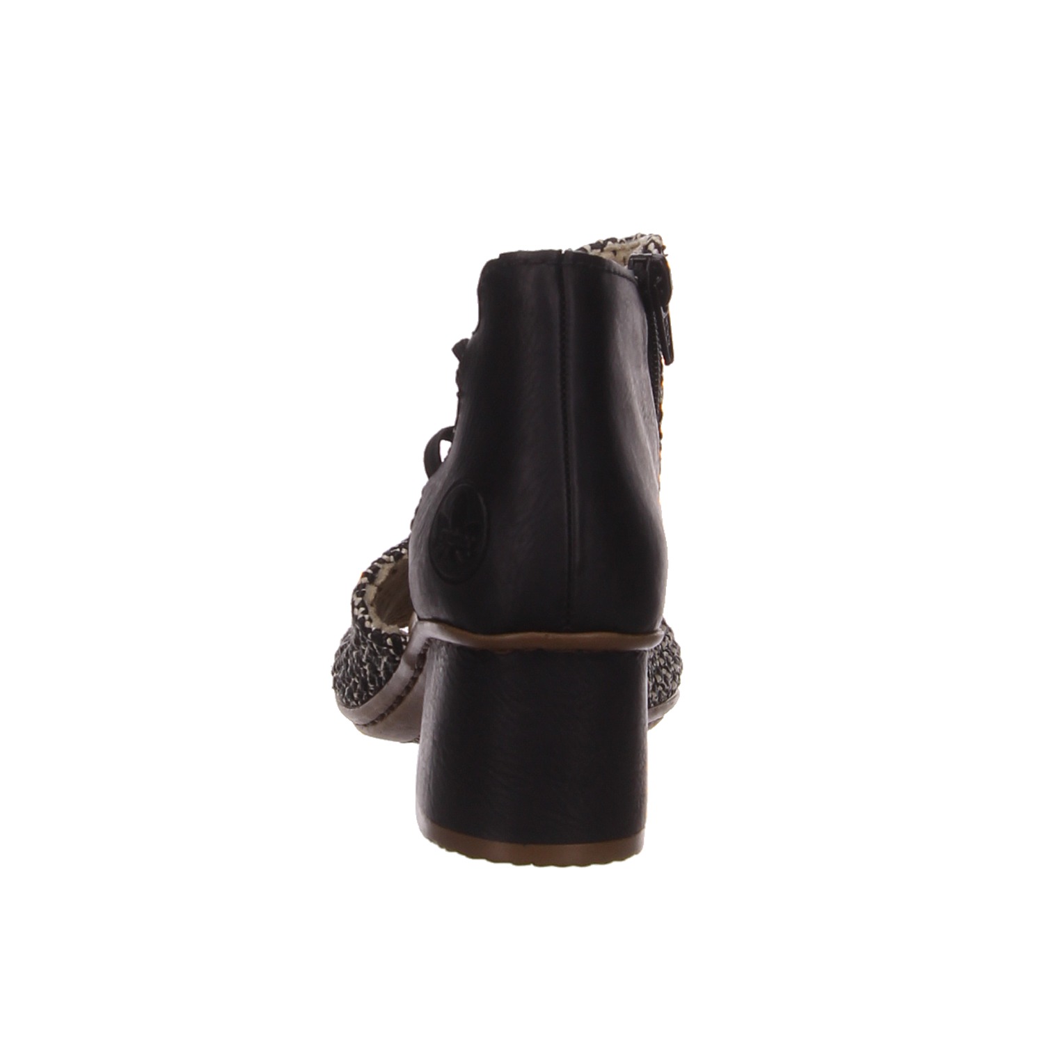 Rieker Rieker 64697-00