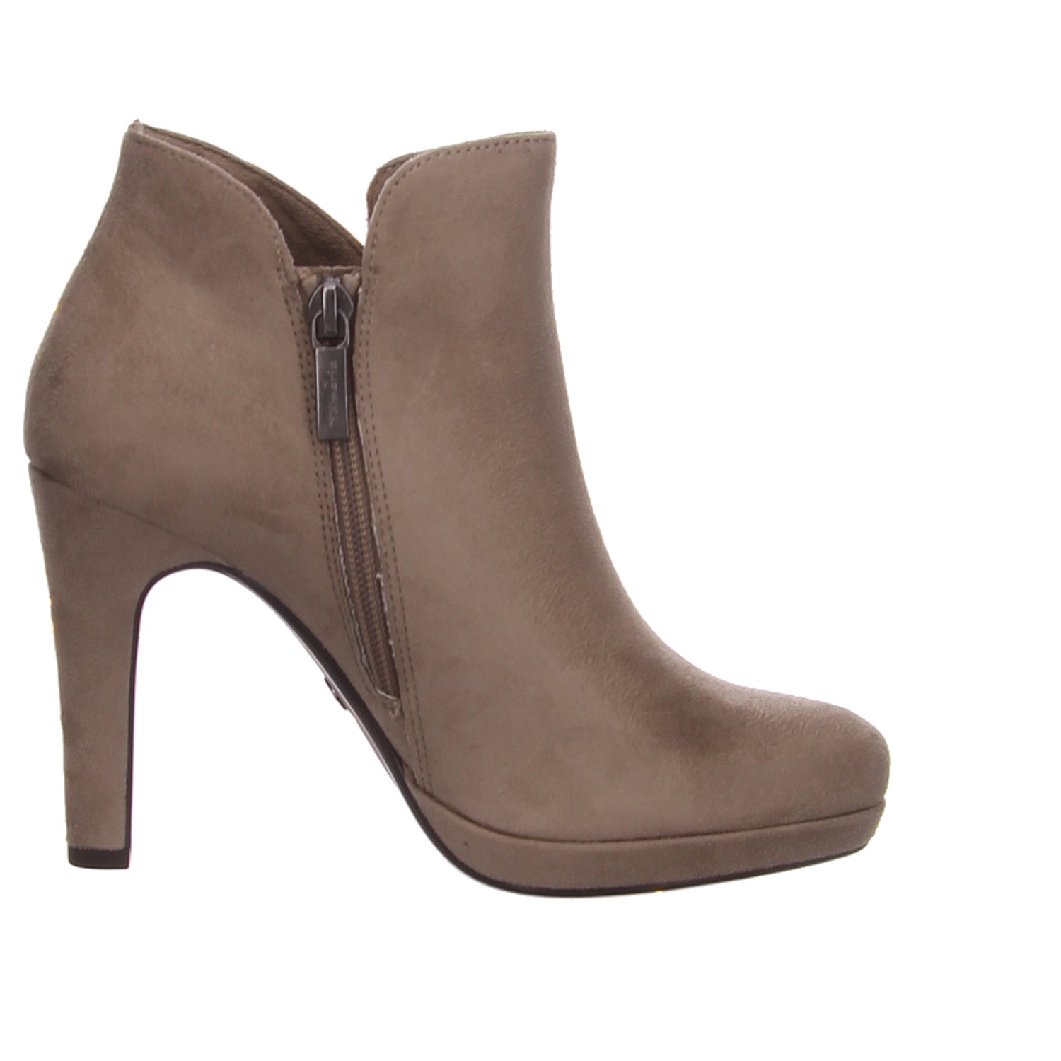 Tamaris Stiefeletten 1-25316-41-341