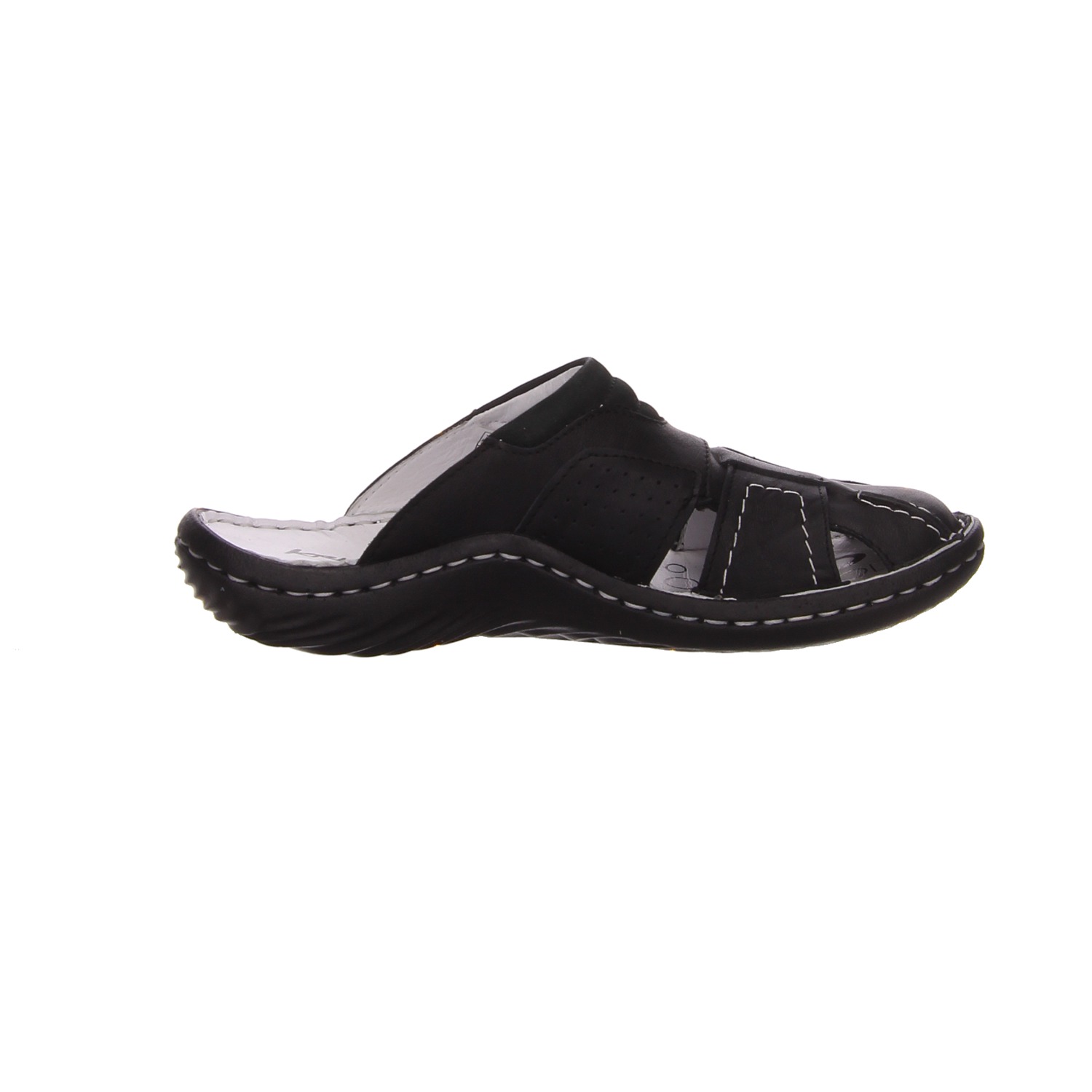 Krisbut Pantoletten 7094-4