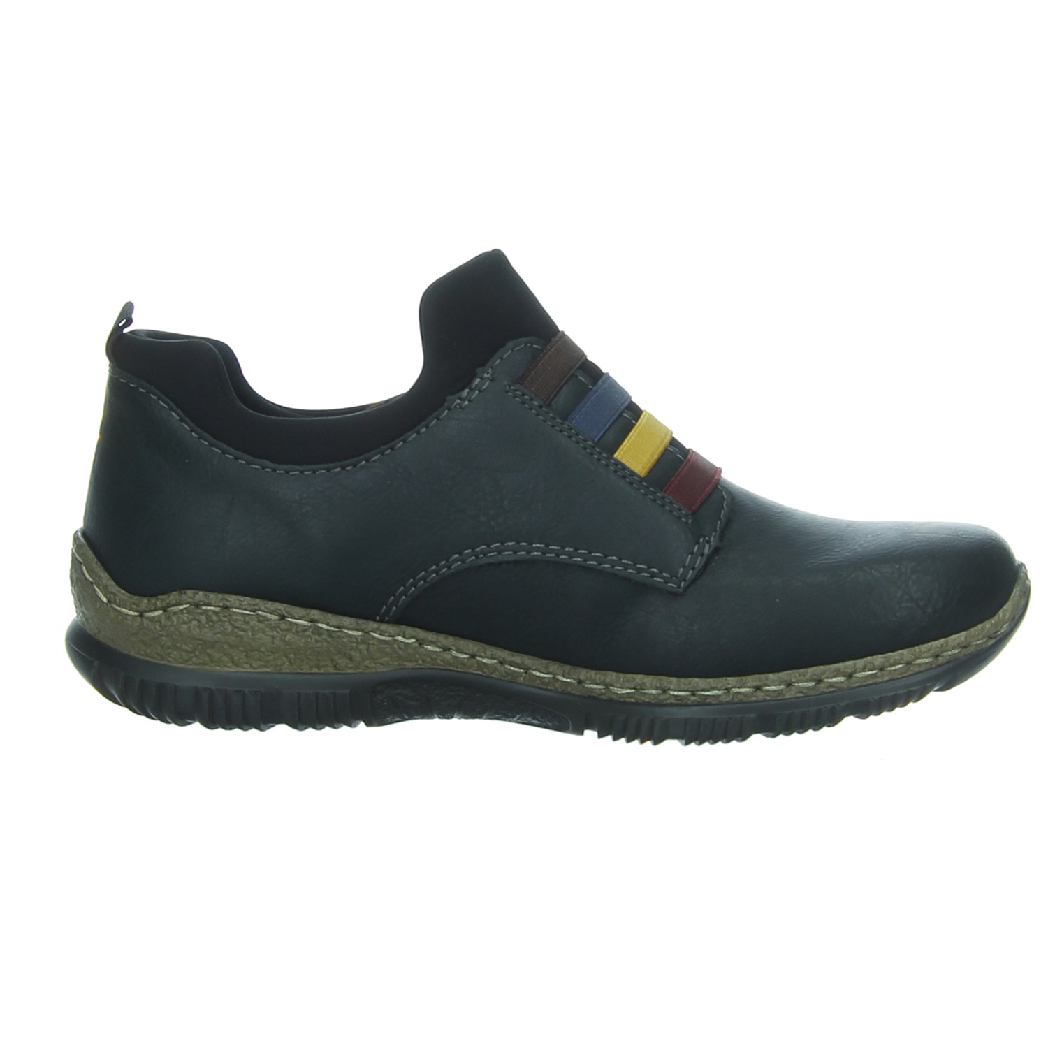 Rieker Rieker N32G7-54