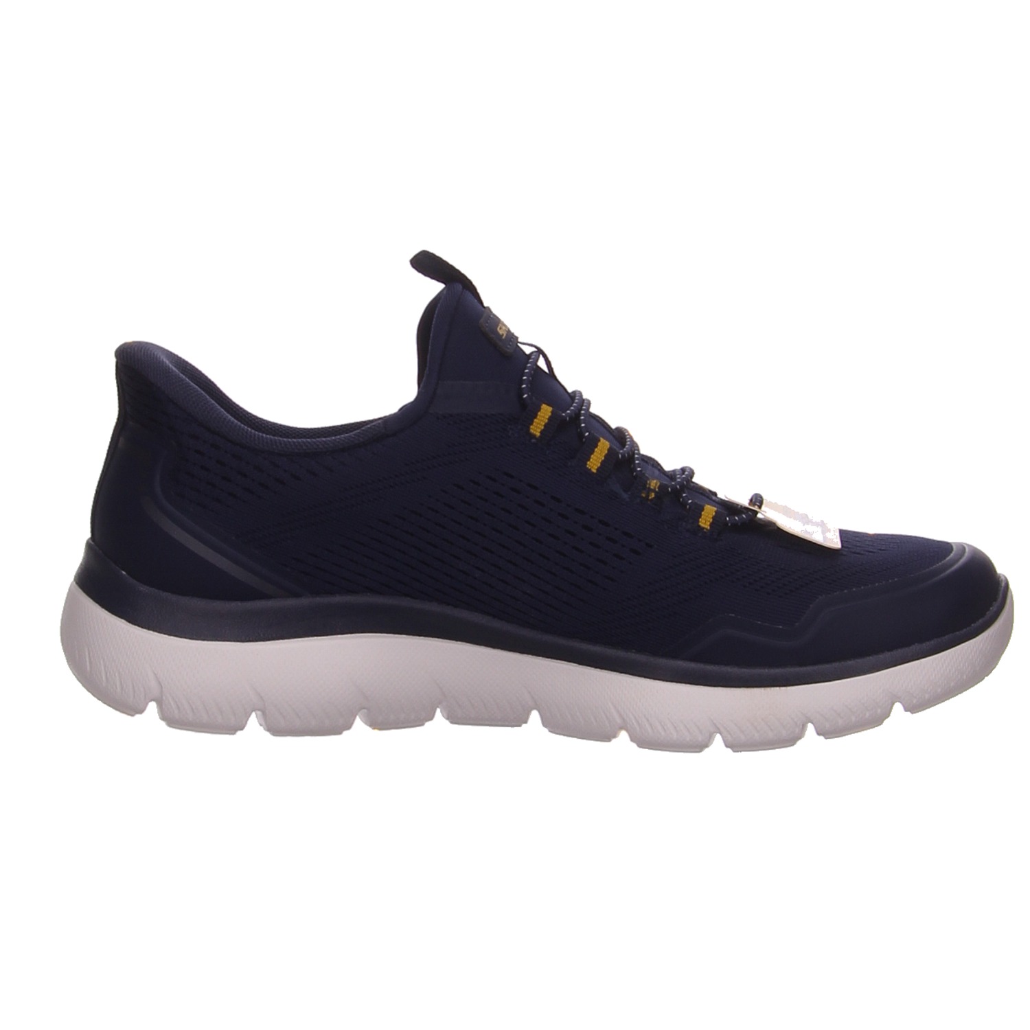 Skechers Schnürschuhe 233045 NVYL