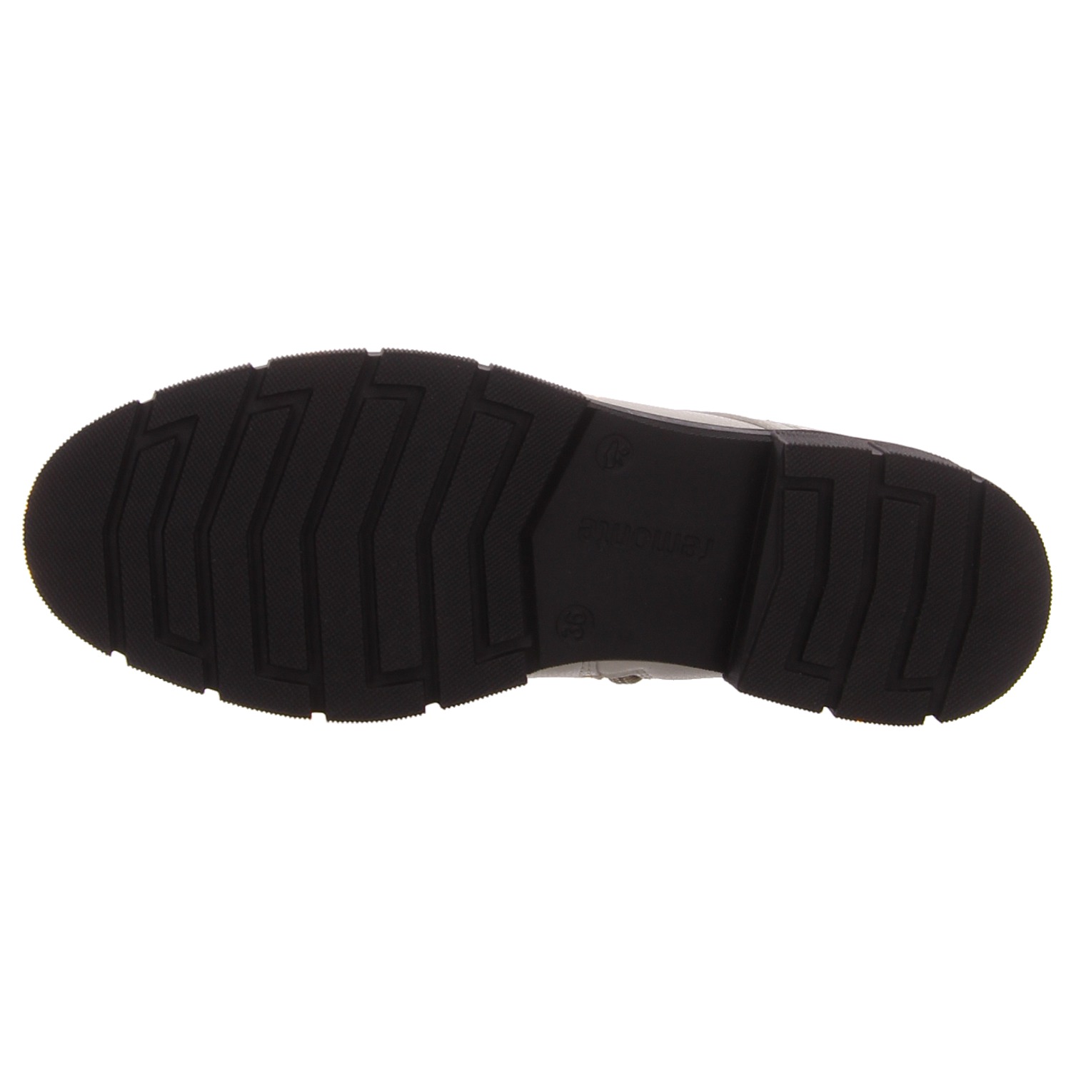 Remonte Stiefeletten D2S73-80