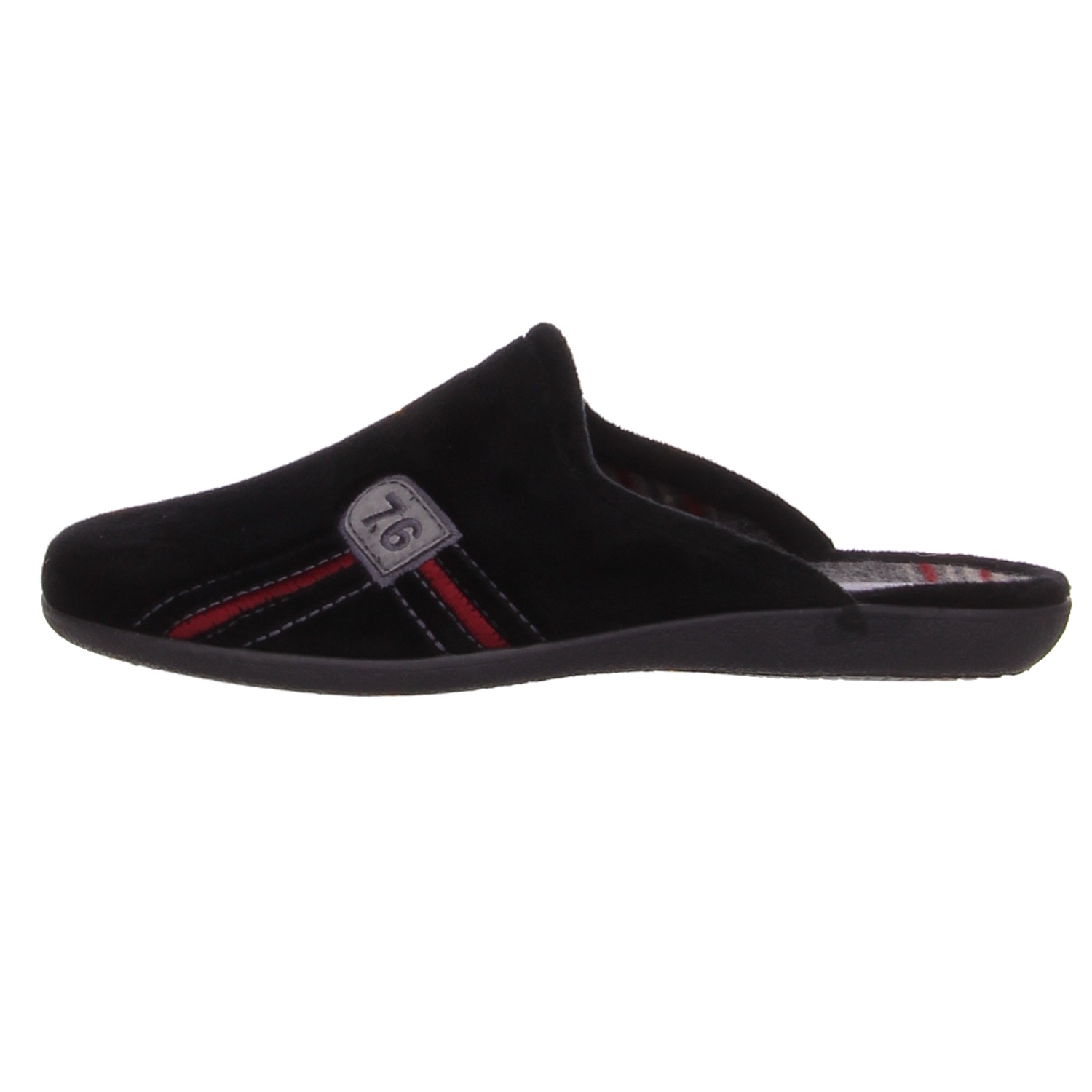 Scandi Scandi 309-0049 schwarz