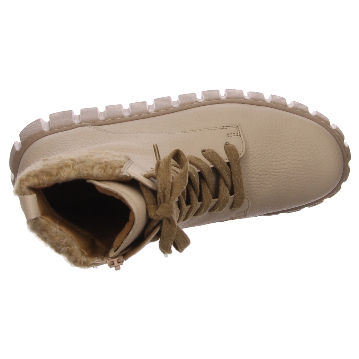 Gabor Stiefel 76.786-52