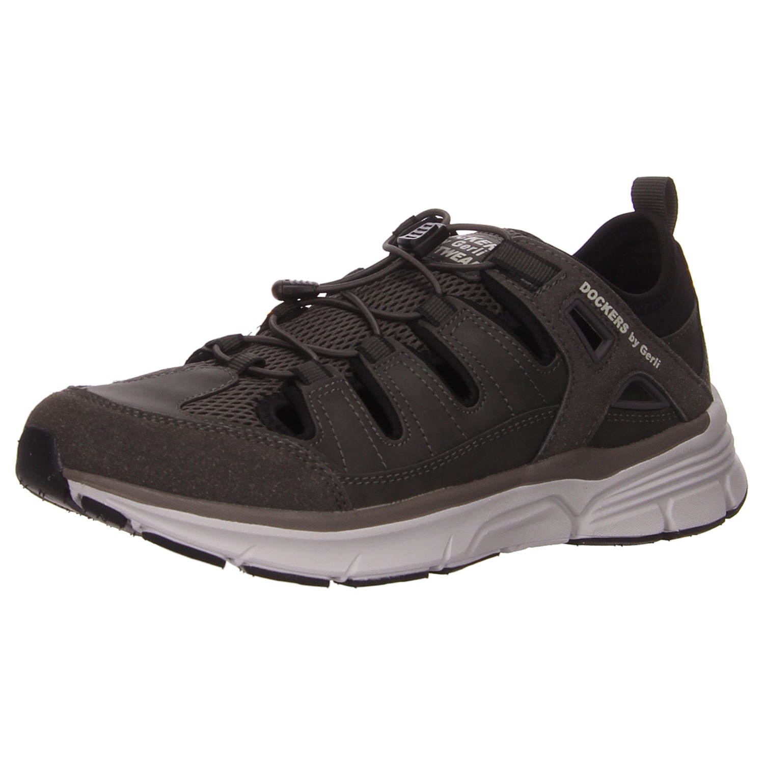 Dockers Dockers 56KW003 650200