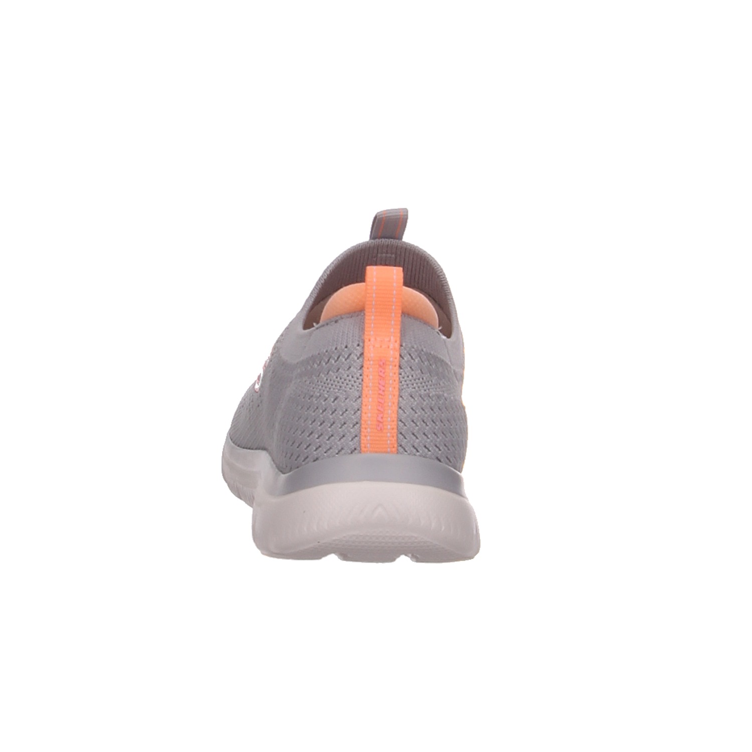 Skechers Schnürschuhe 150116 GYMT