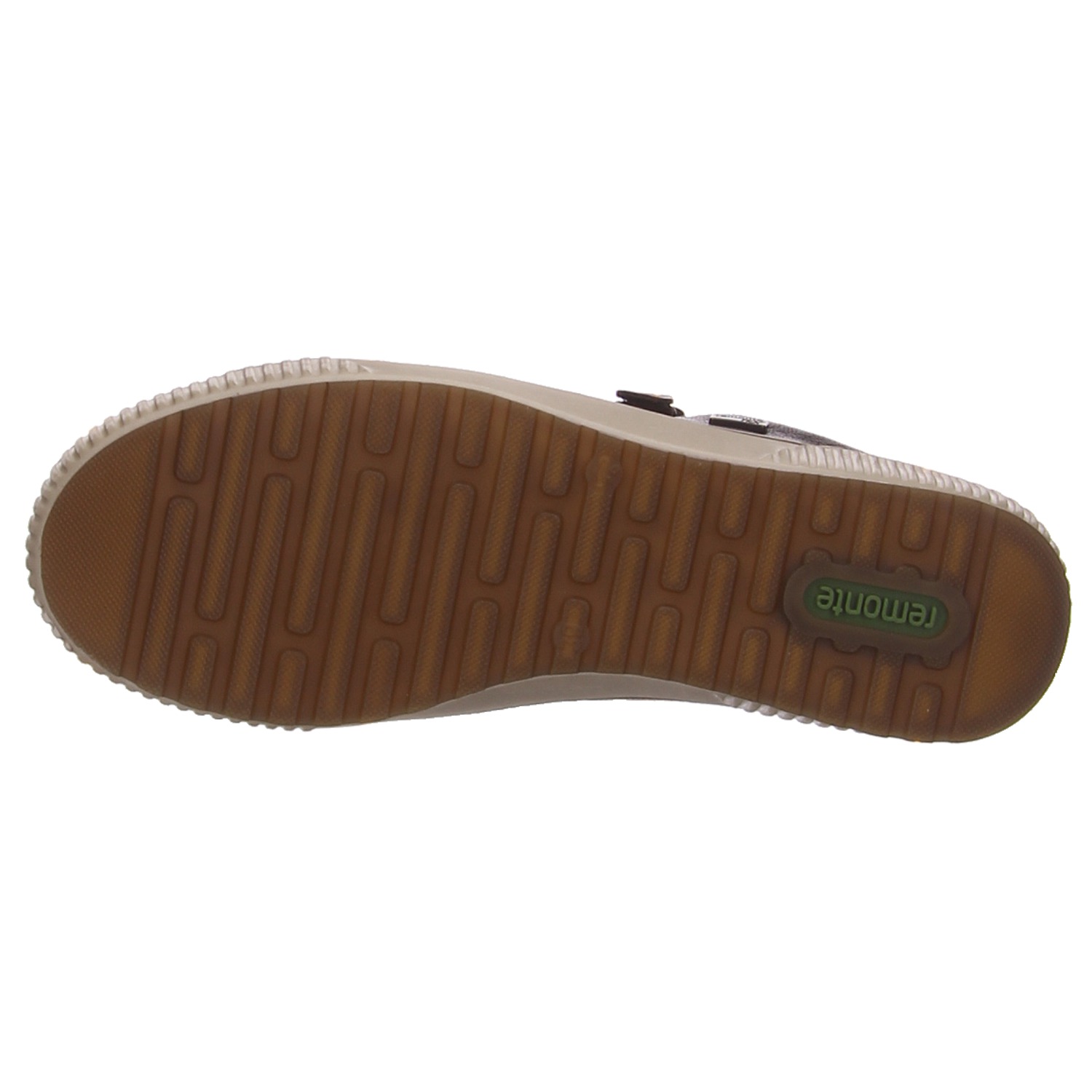 Remonte Schnürschuhe D0700-25