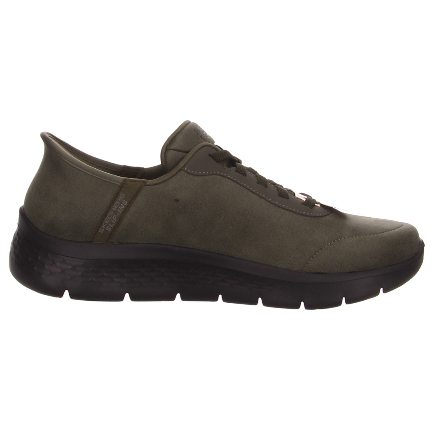 Skechers Skechers 216326 OLV