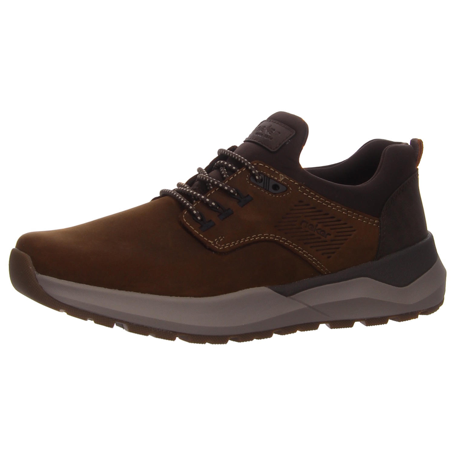 Rieker Rieker 06050-22