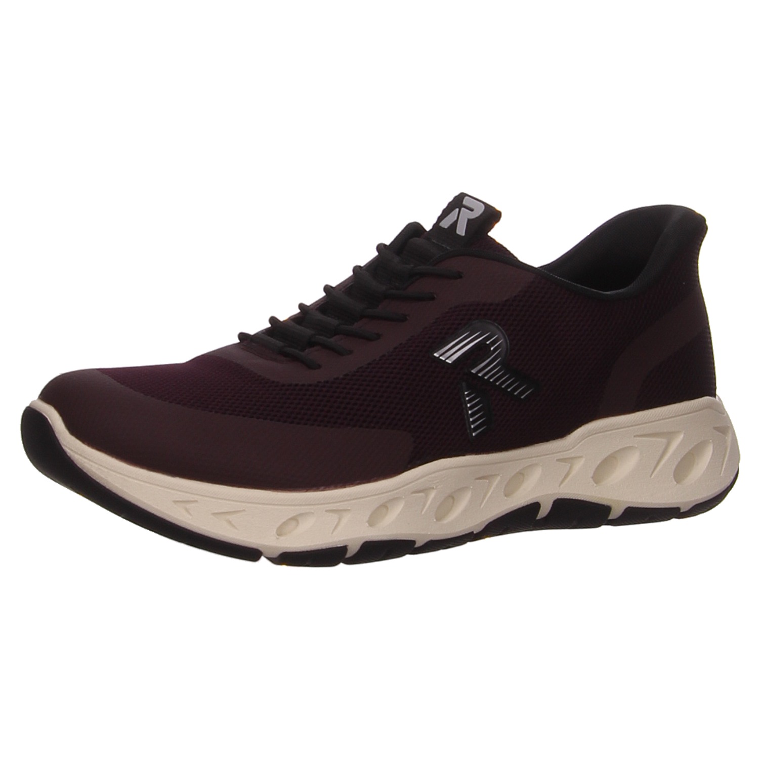 Rieker Sneaker M6551-30