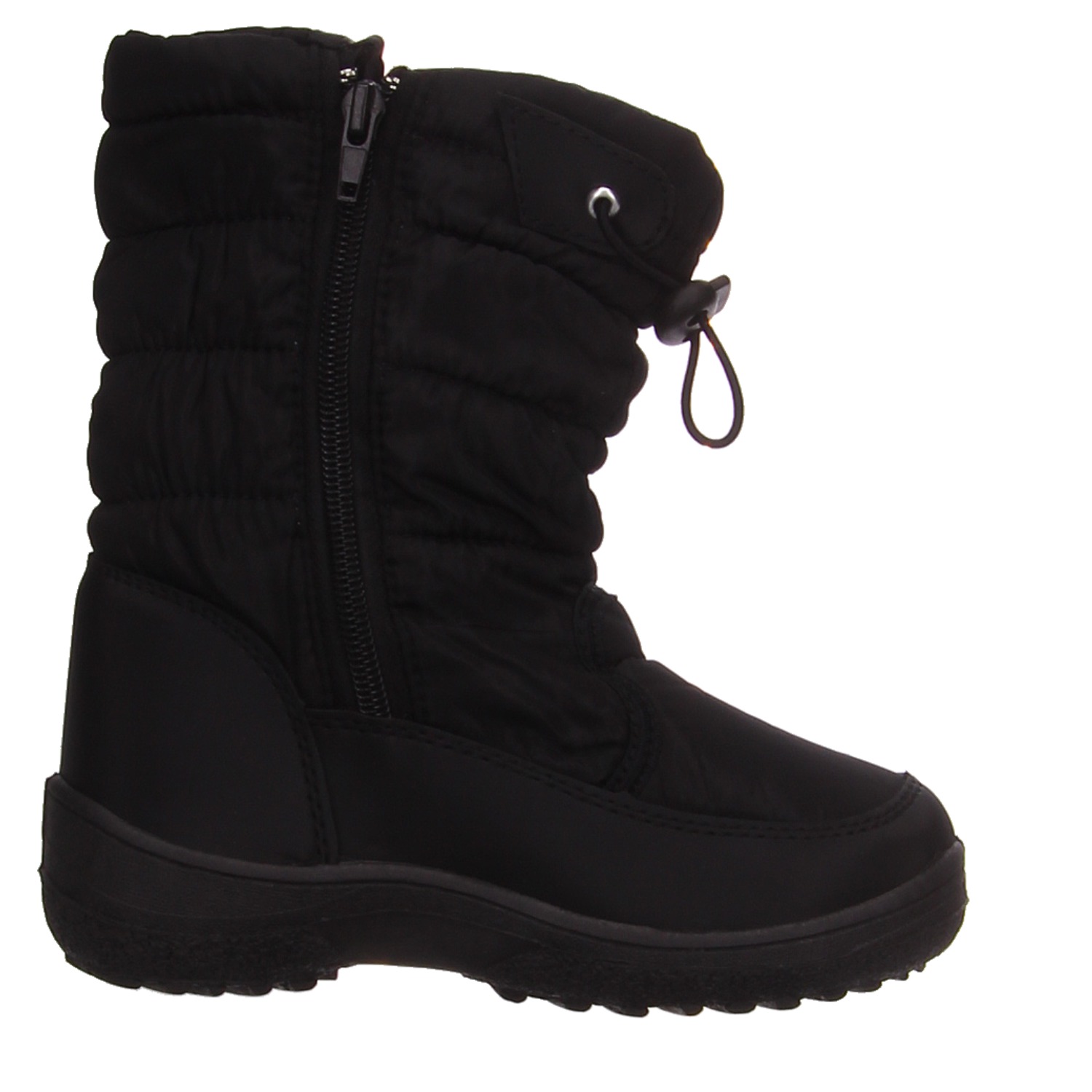 Scandi Mädchen Stiefel 162-2080