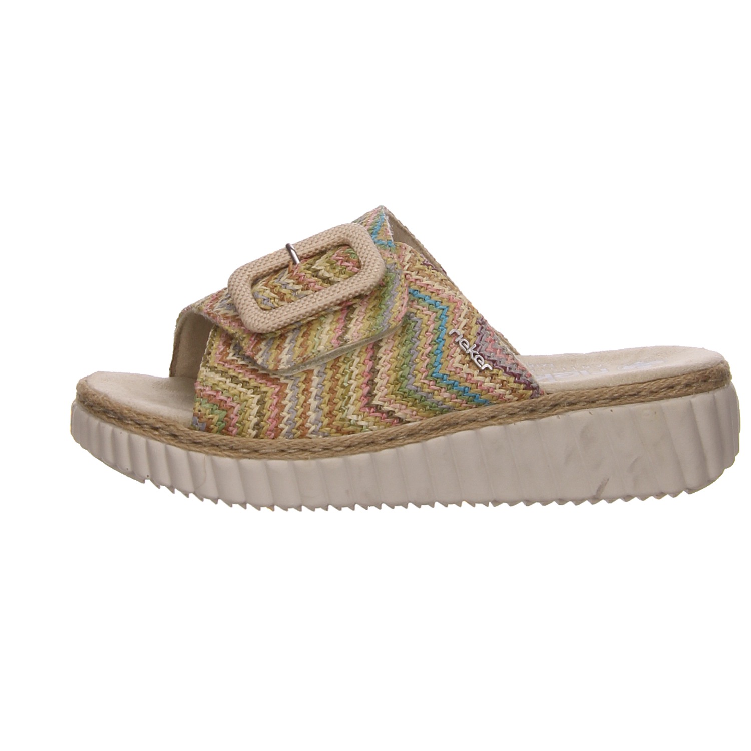 Rieker Rieker 69253-91