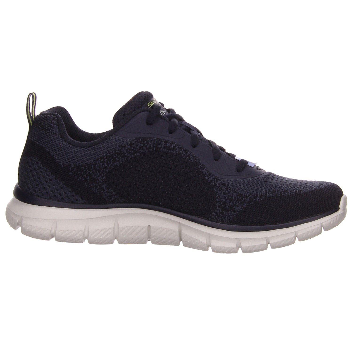 Skechers Skechers 232699 NVLM