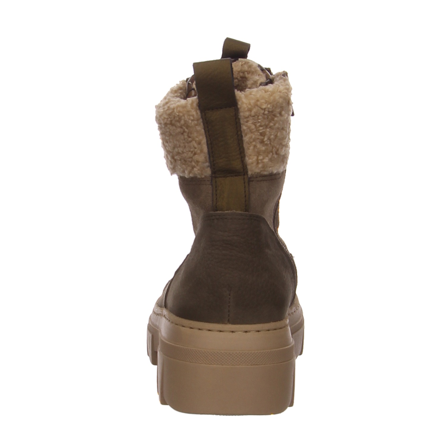 Waldläufer Boots 977806 500344
