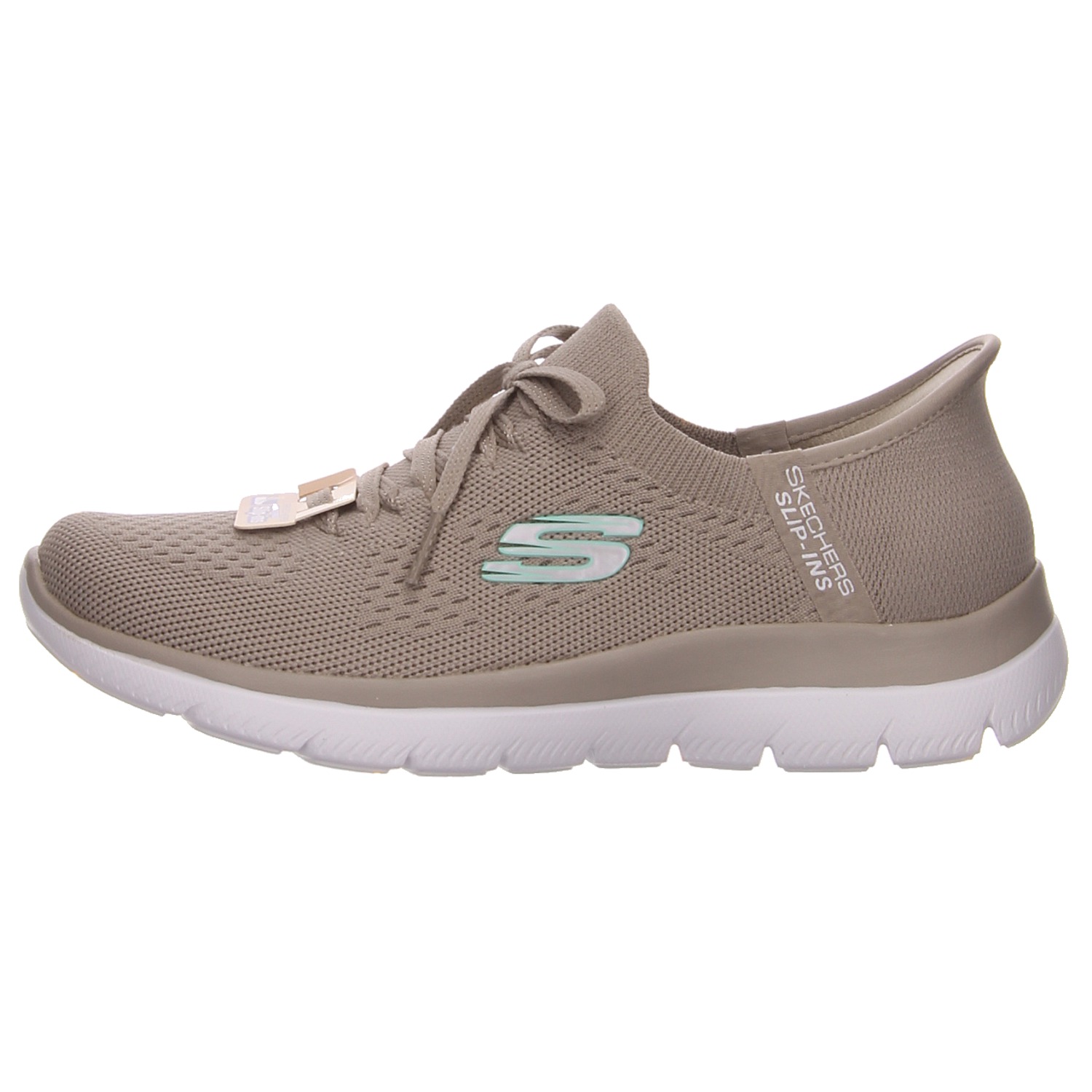 Skechers Sneaker 150263 TPE