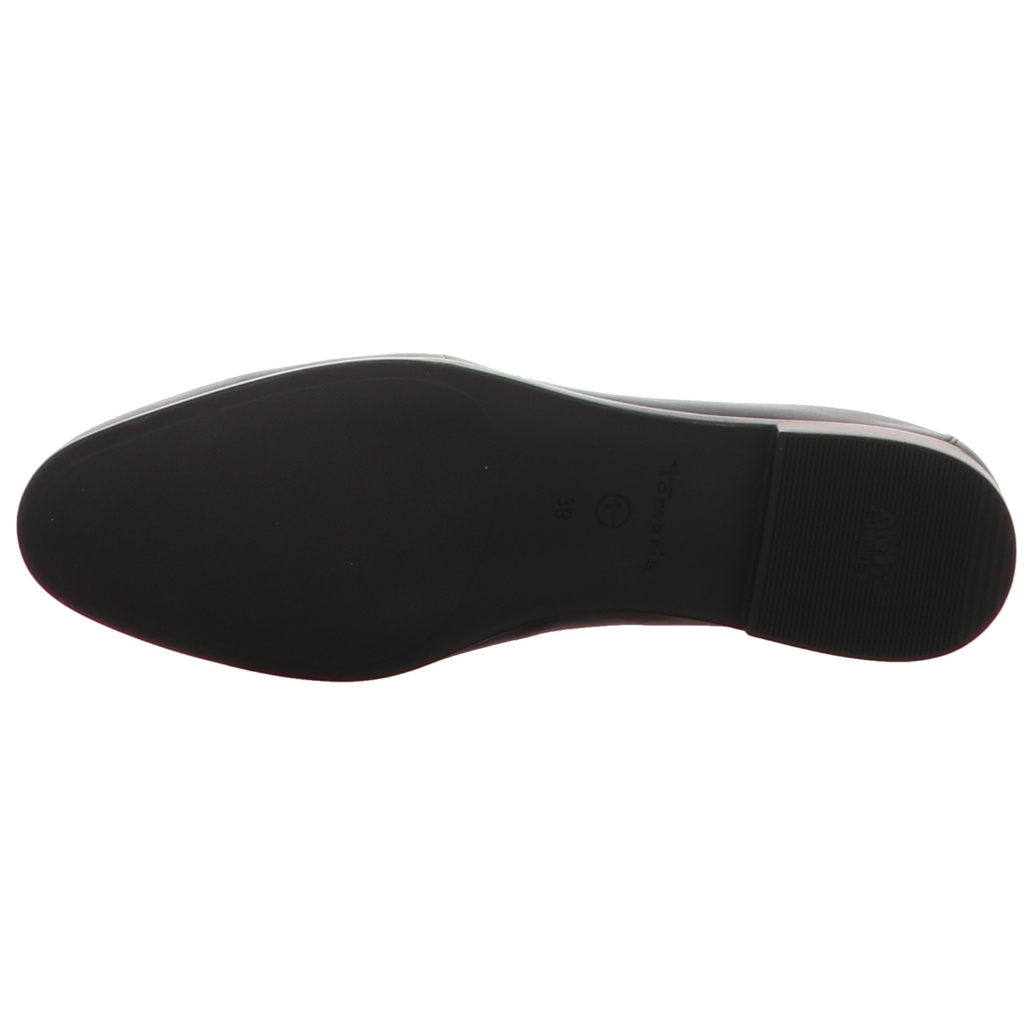 Tamaris Ballerinas 1-1-24210-42-805
