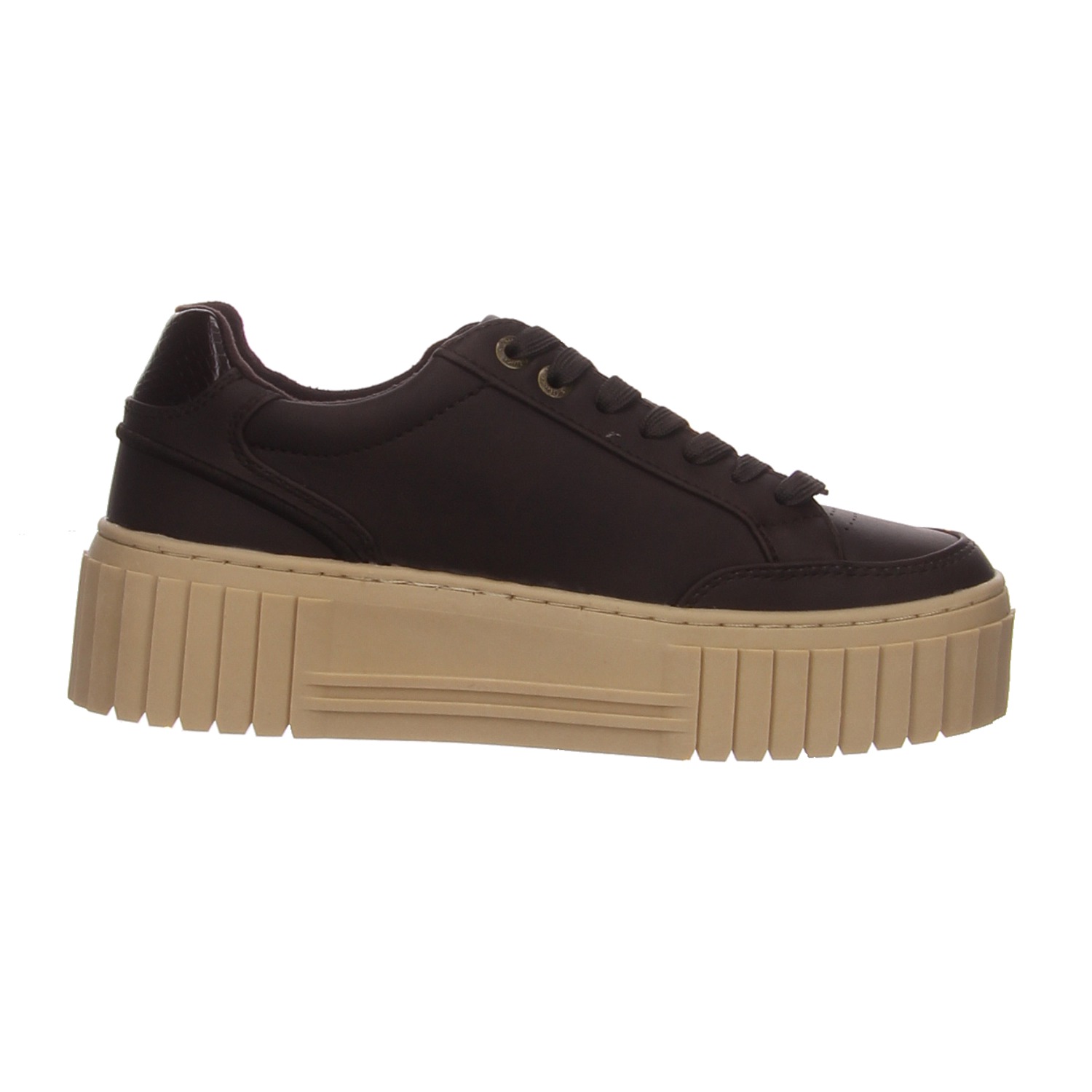 s.oliver Schnürschuhe 2177787.8861