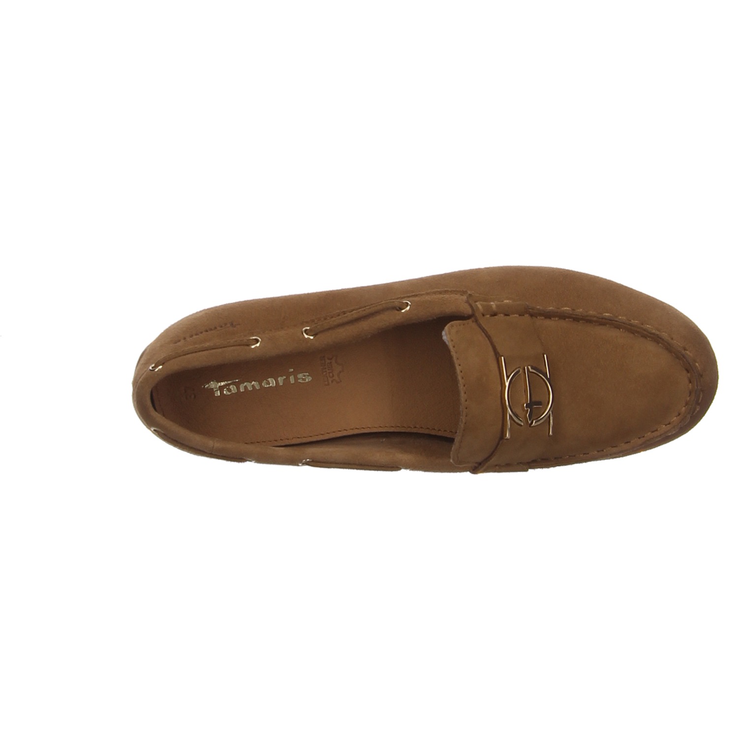 Tamaris Ballerinas 1-24630-44-305