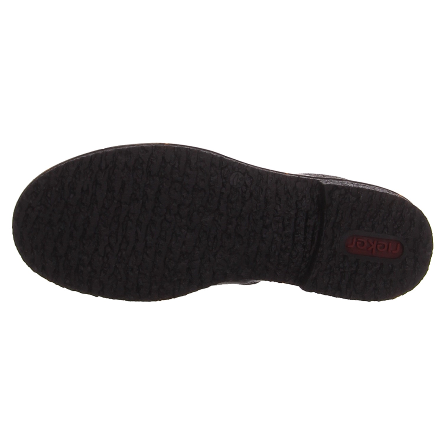 Rieker Rieker 73522-45