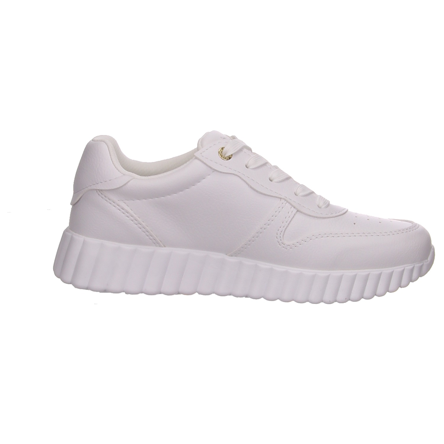 bugatti Schnürschuhe 435 AI616 5000 2000
