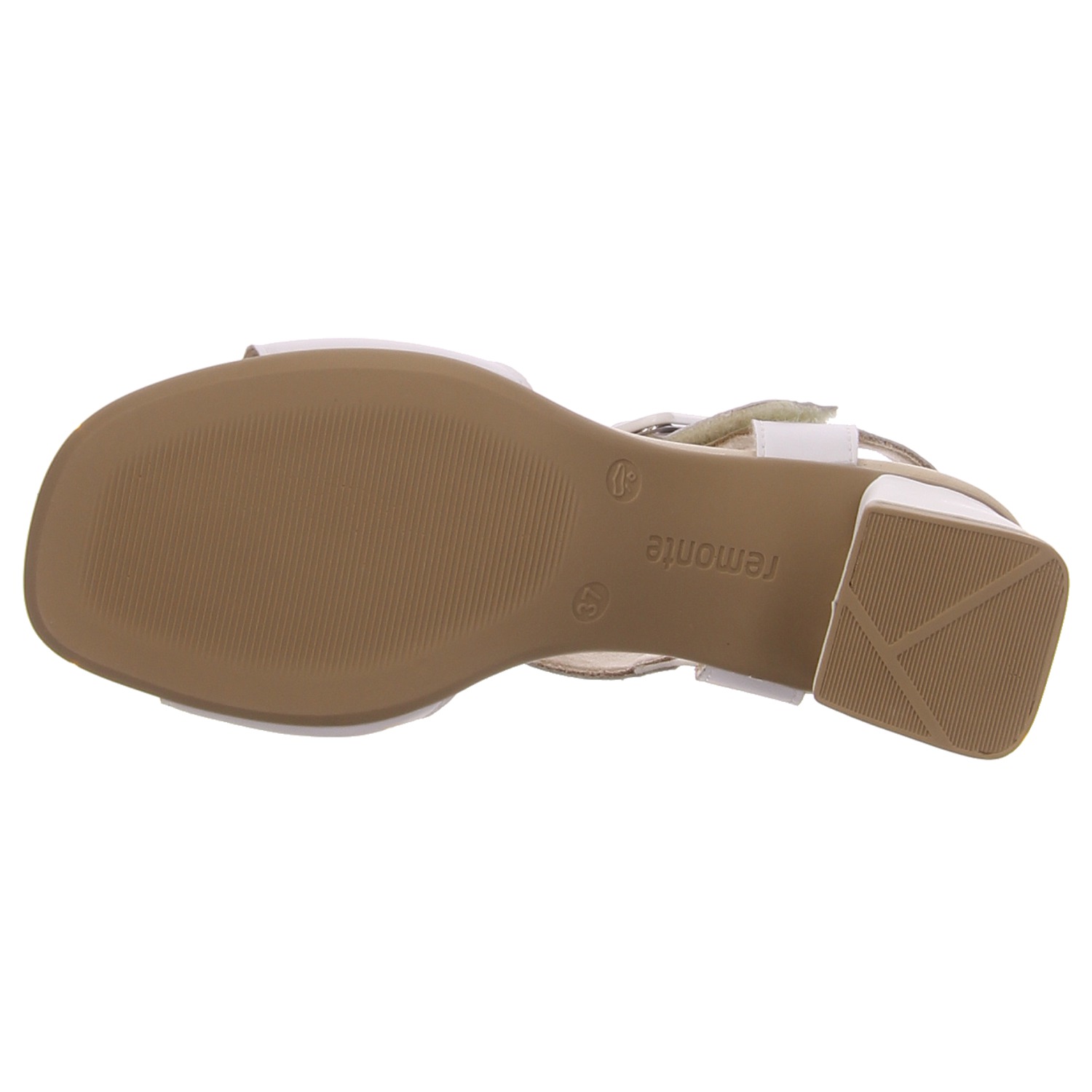 Remonte Sandaletten D1K51-80