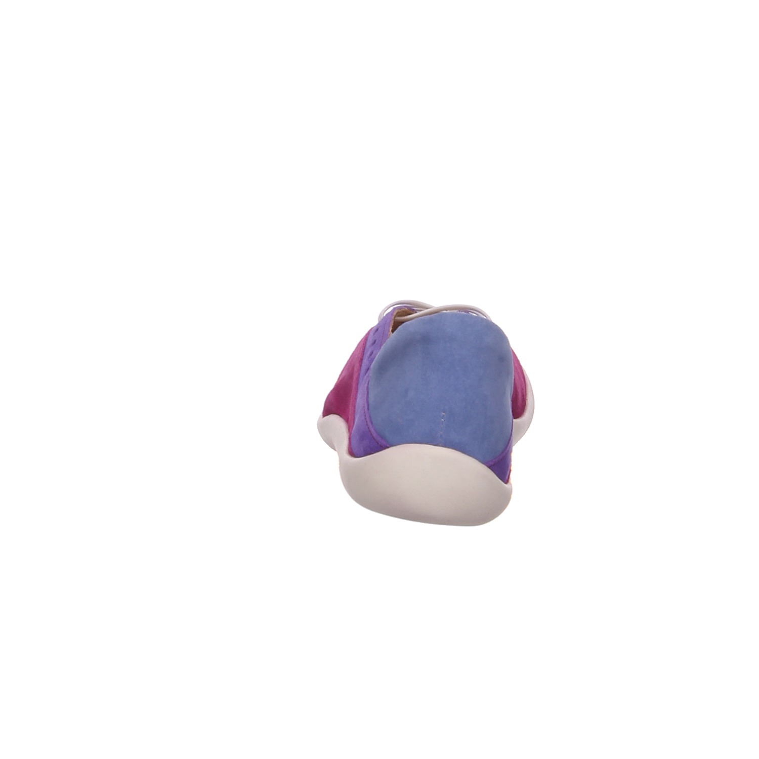 Think Ballerinas 3-001339-5000