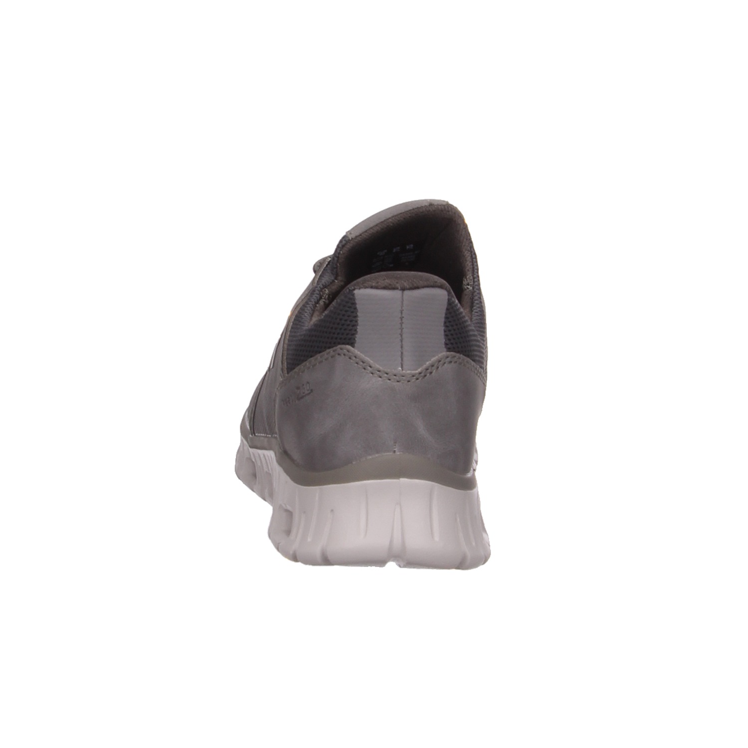 Rieker Rieker 04355-40