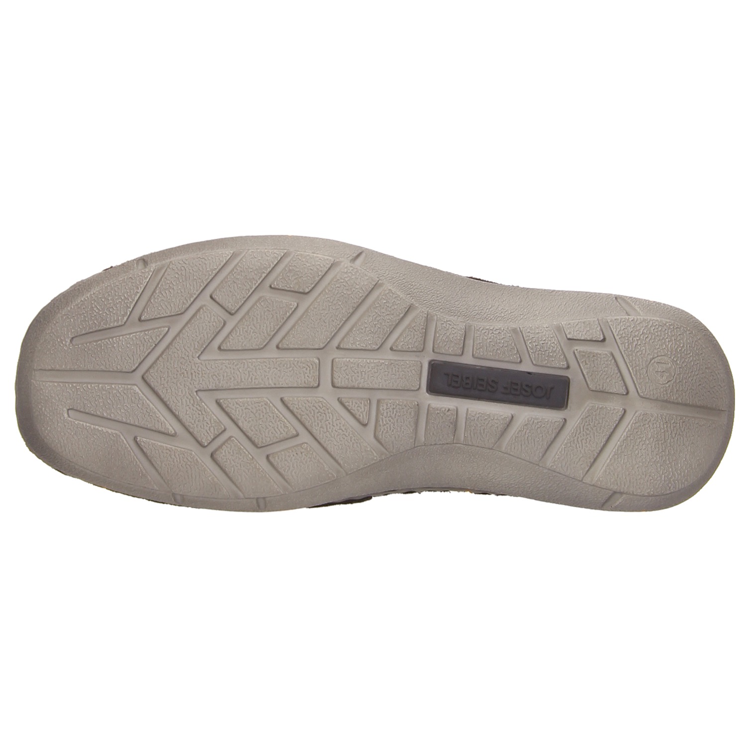 Josef Seibel Josef Seibel 44981 518740