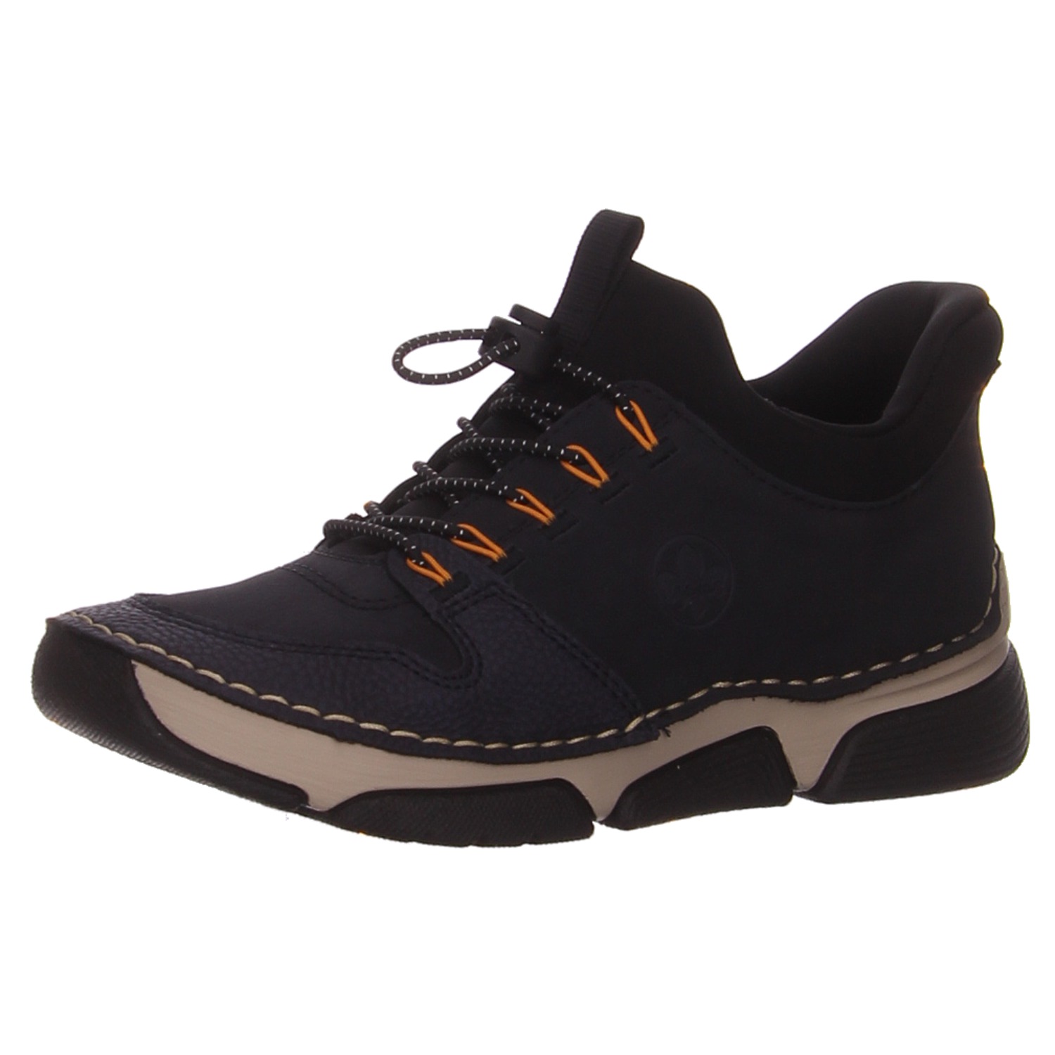 Rieker Sneaker 45963-14