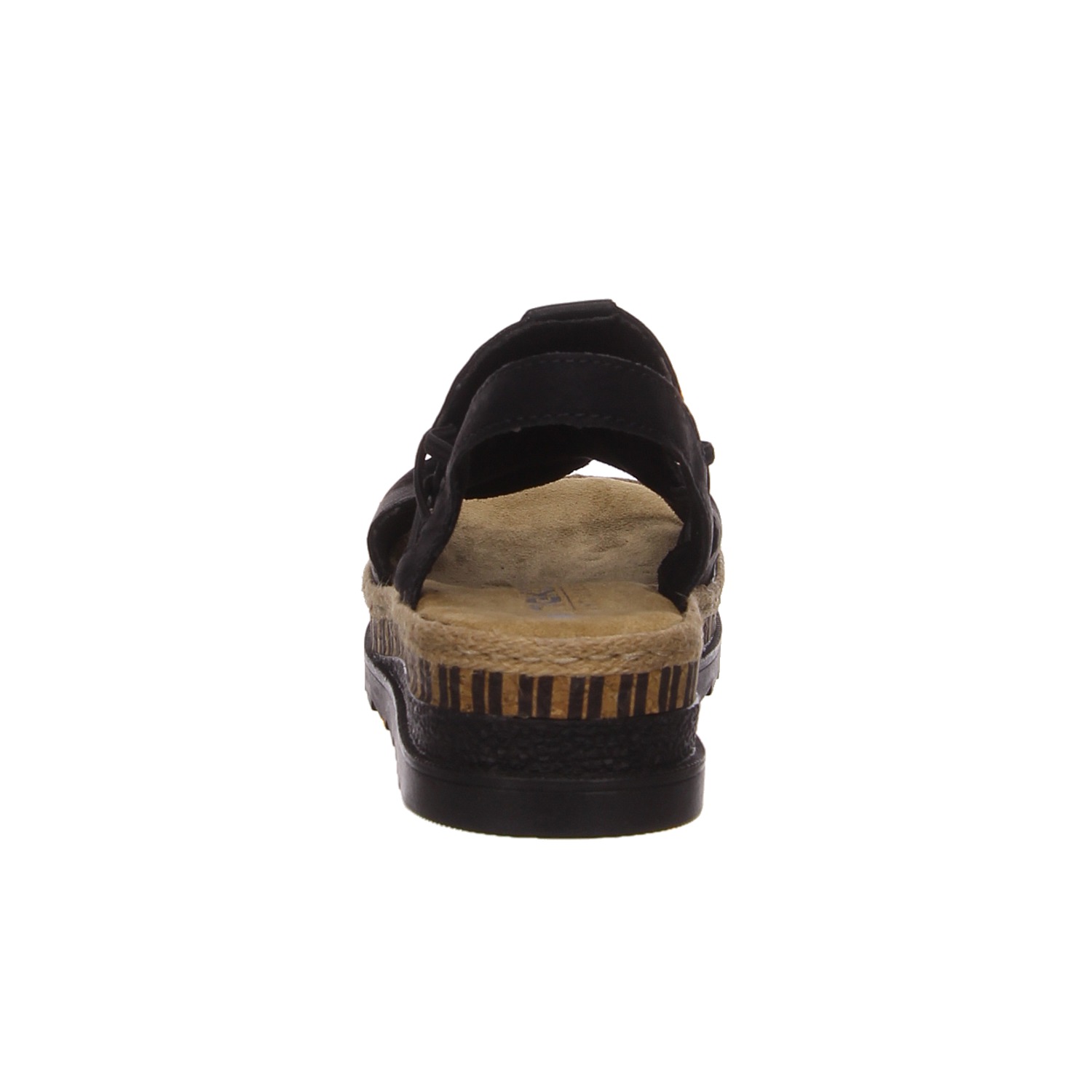 Rieker Rieker V7972-00
