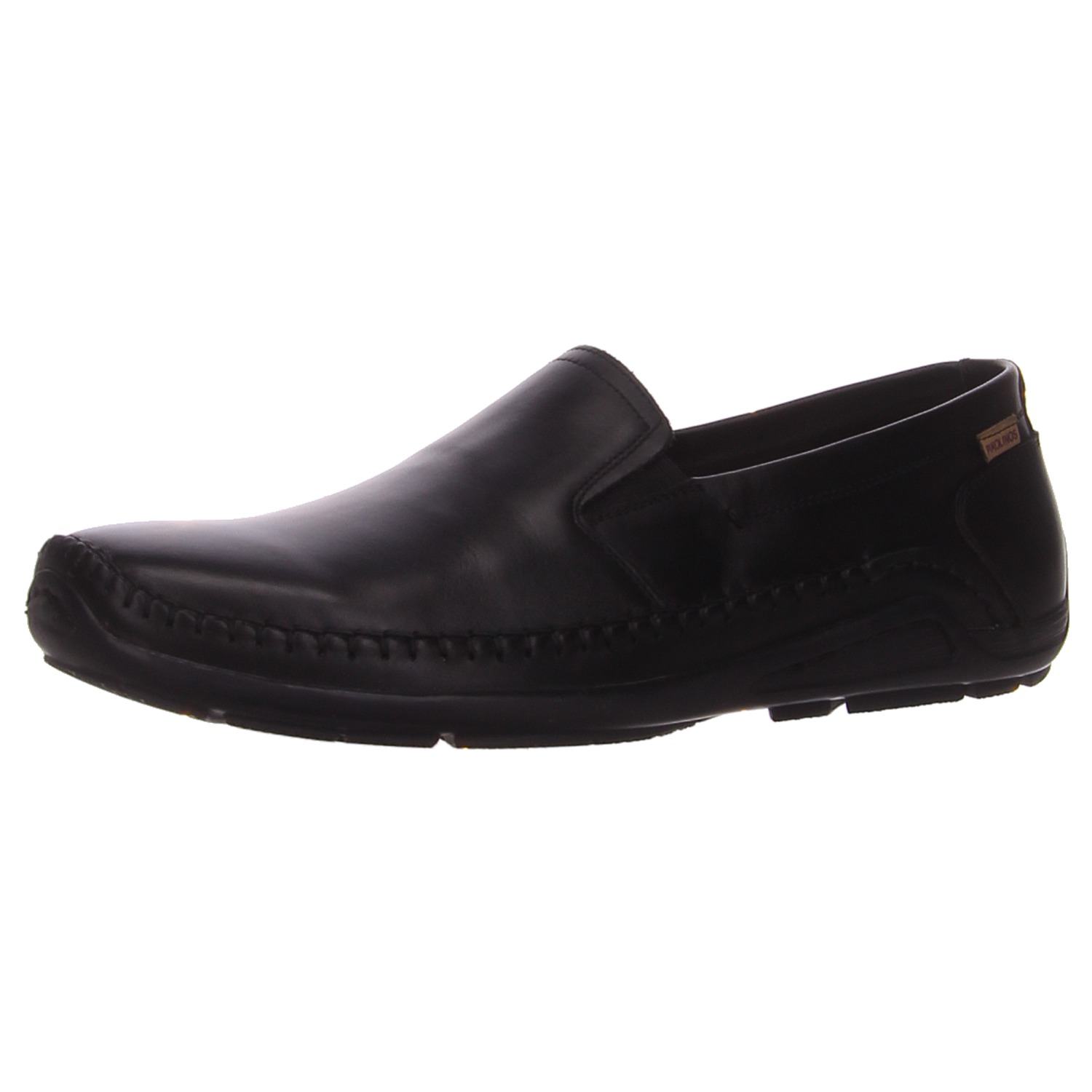  Service 06H5303 black