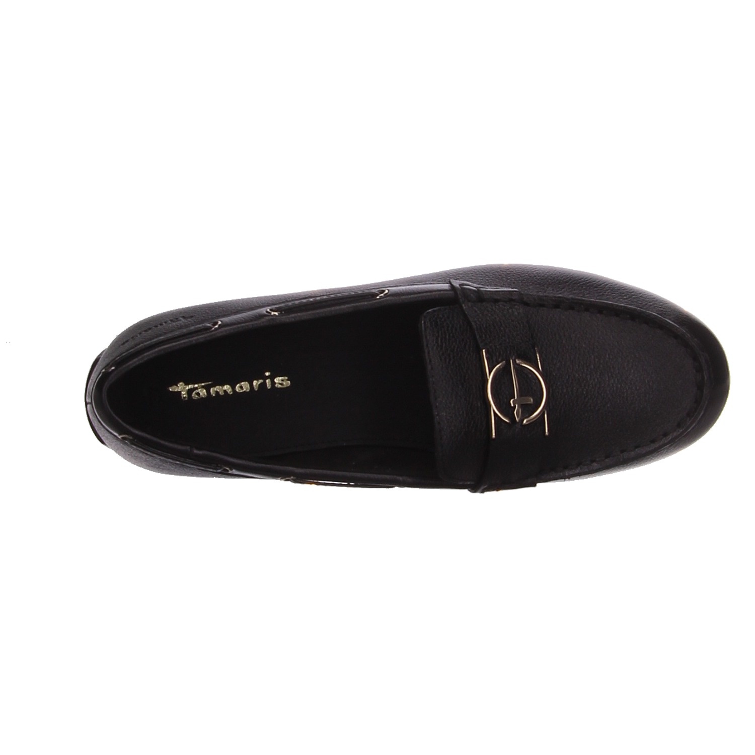 Tamaris Slipper 1-24630-44-003