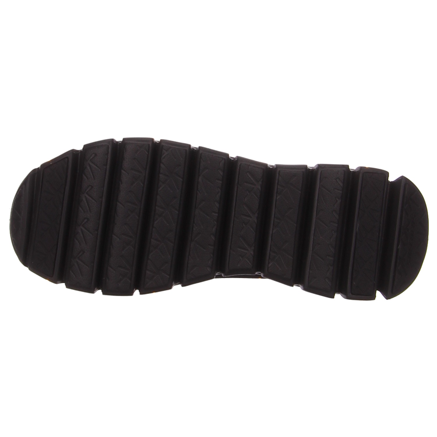 Skechers Skechers 233016 BBK