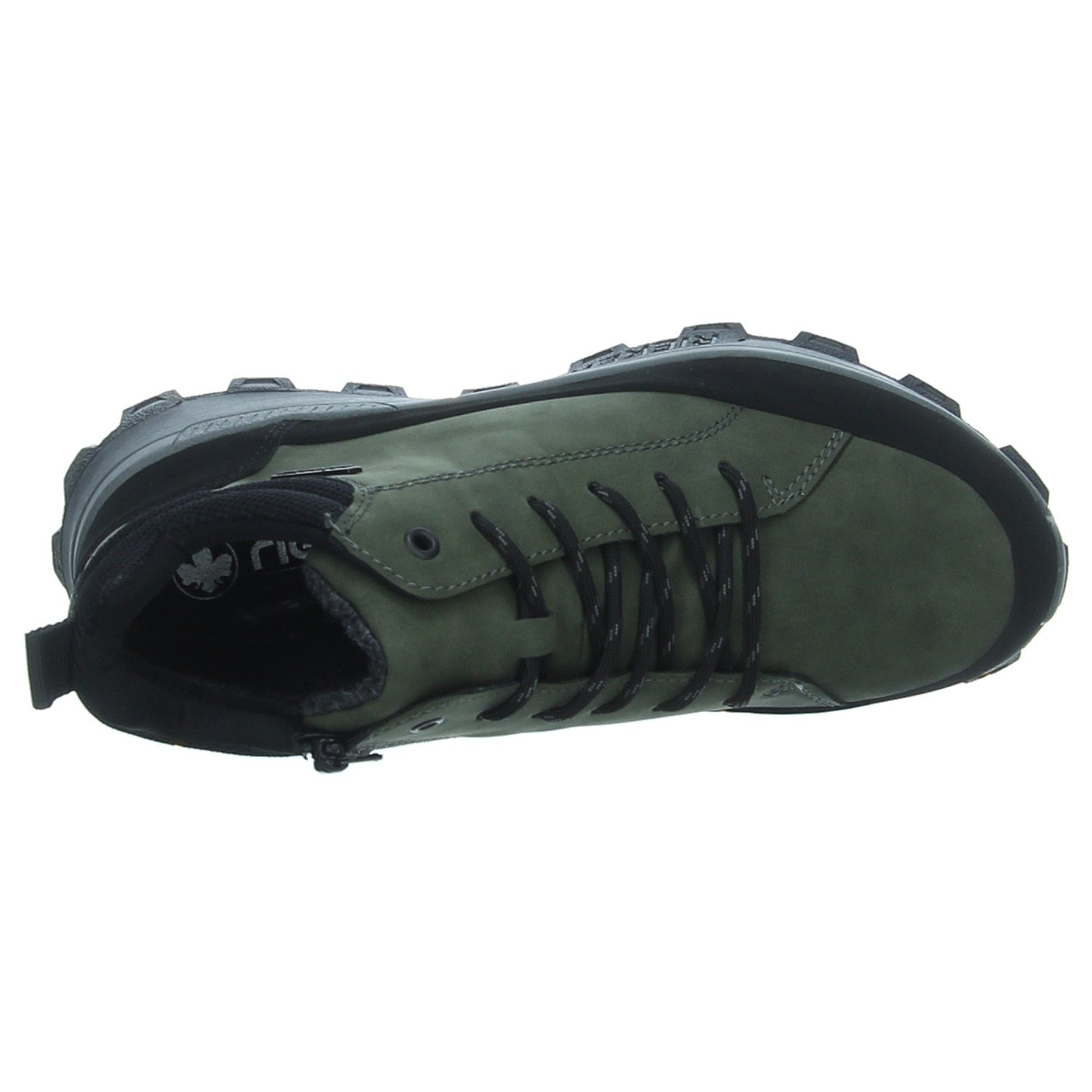 Rieker Rieker 35508-54