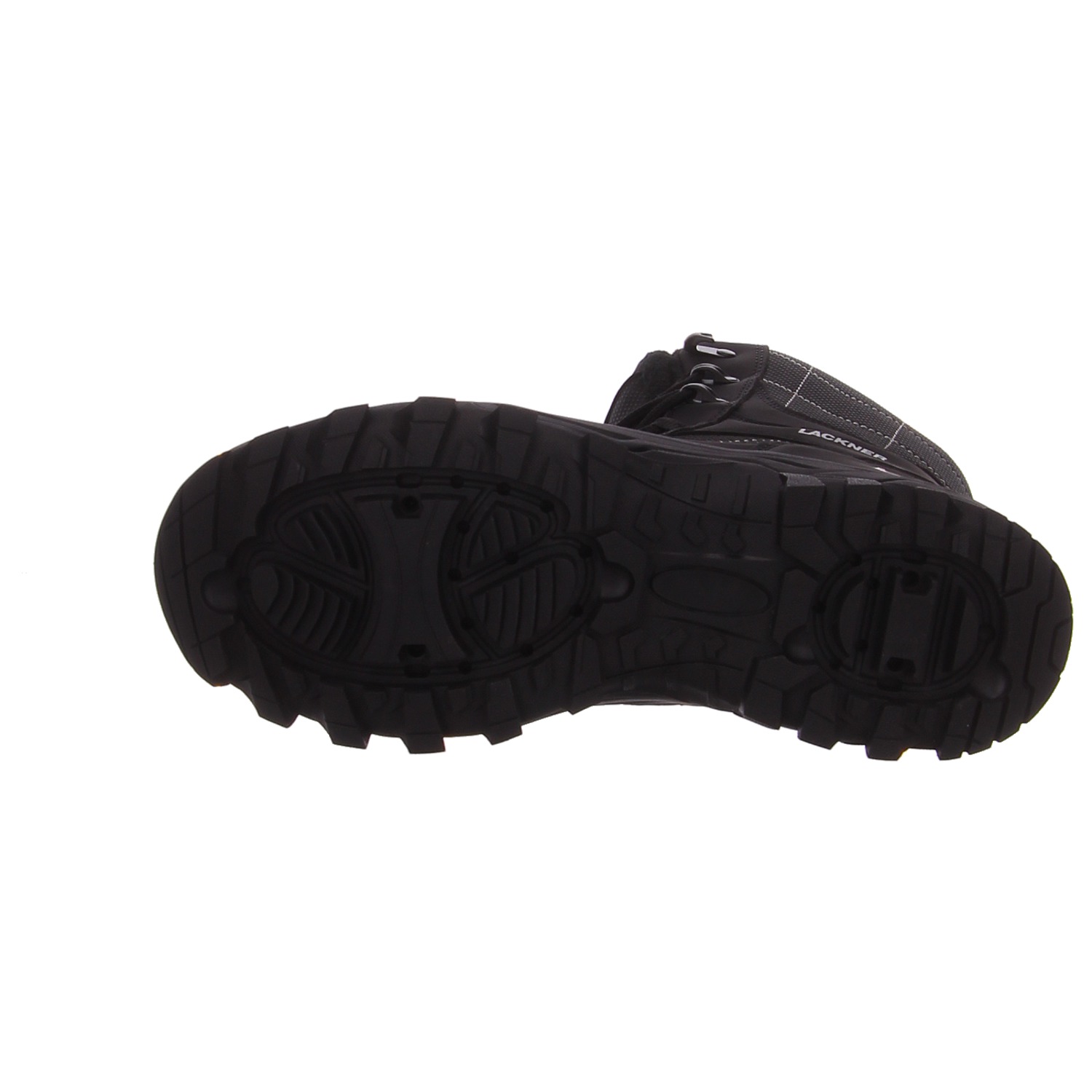 Lackner Schuhe Lackner Schuhe 7378-3/1000